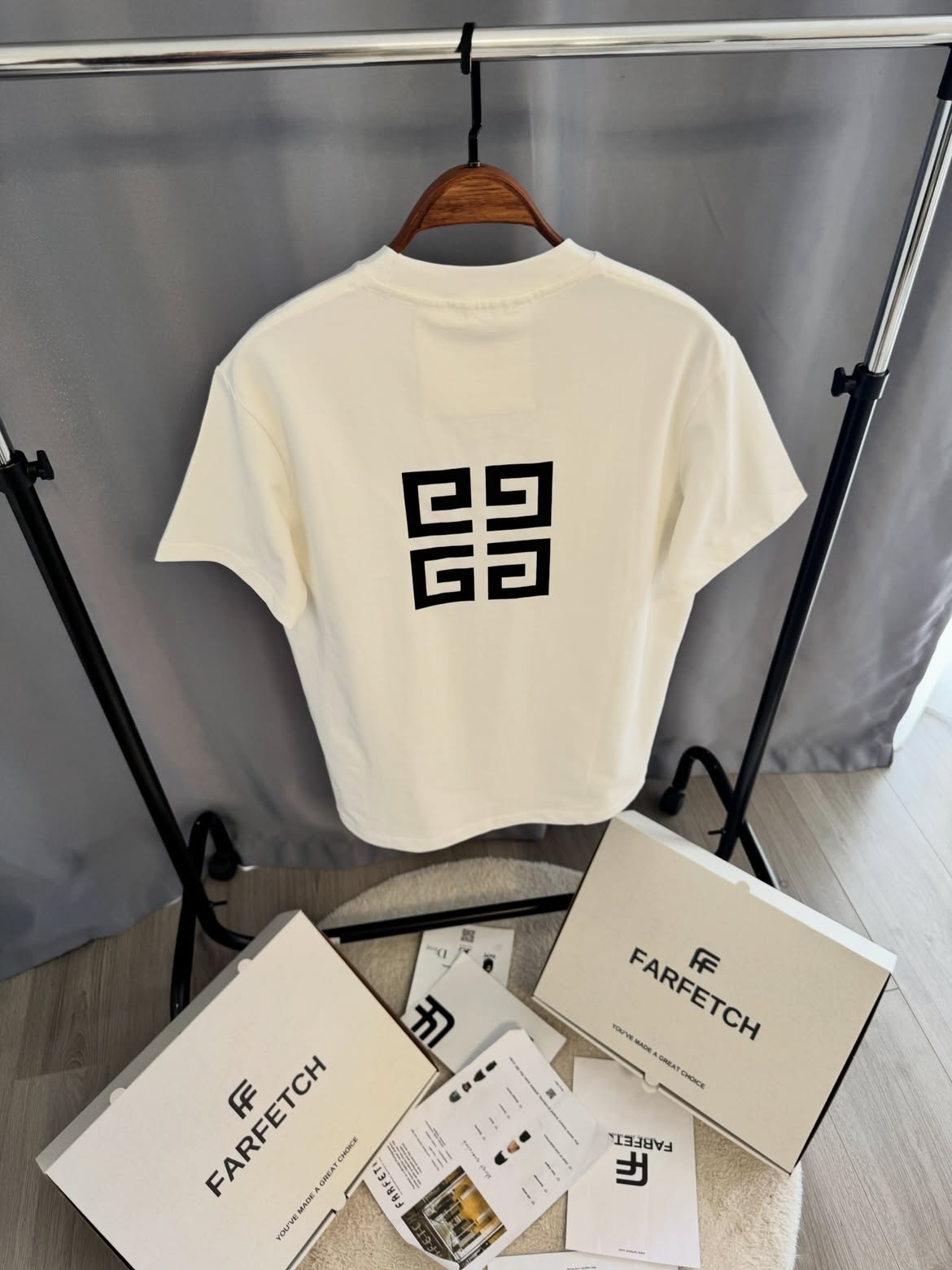 Camiseta