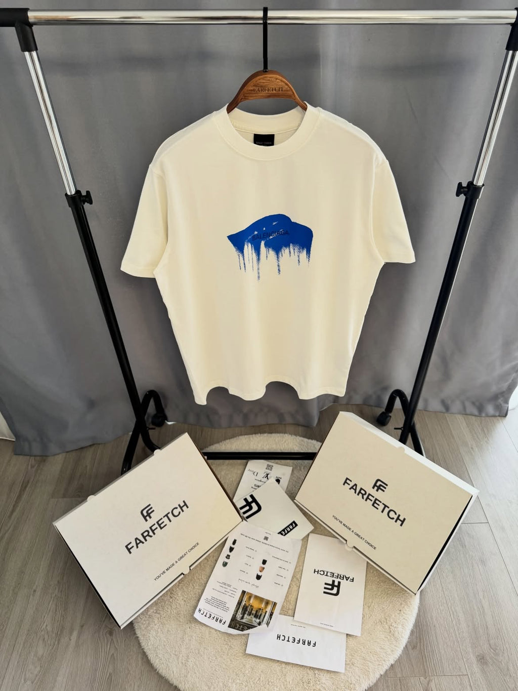 Camiseta
