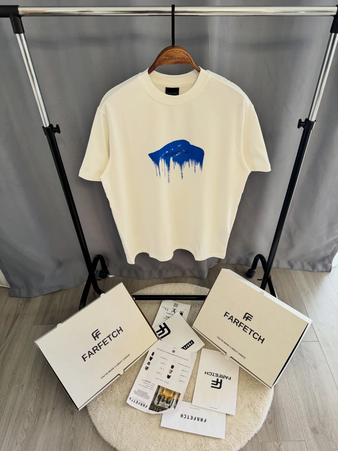 Camiseta