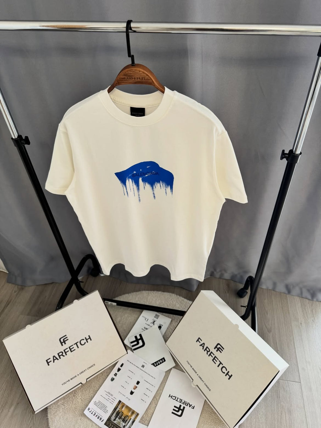 Camiseta