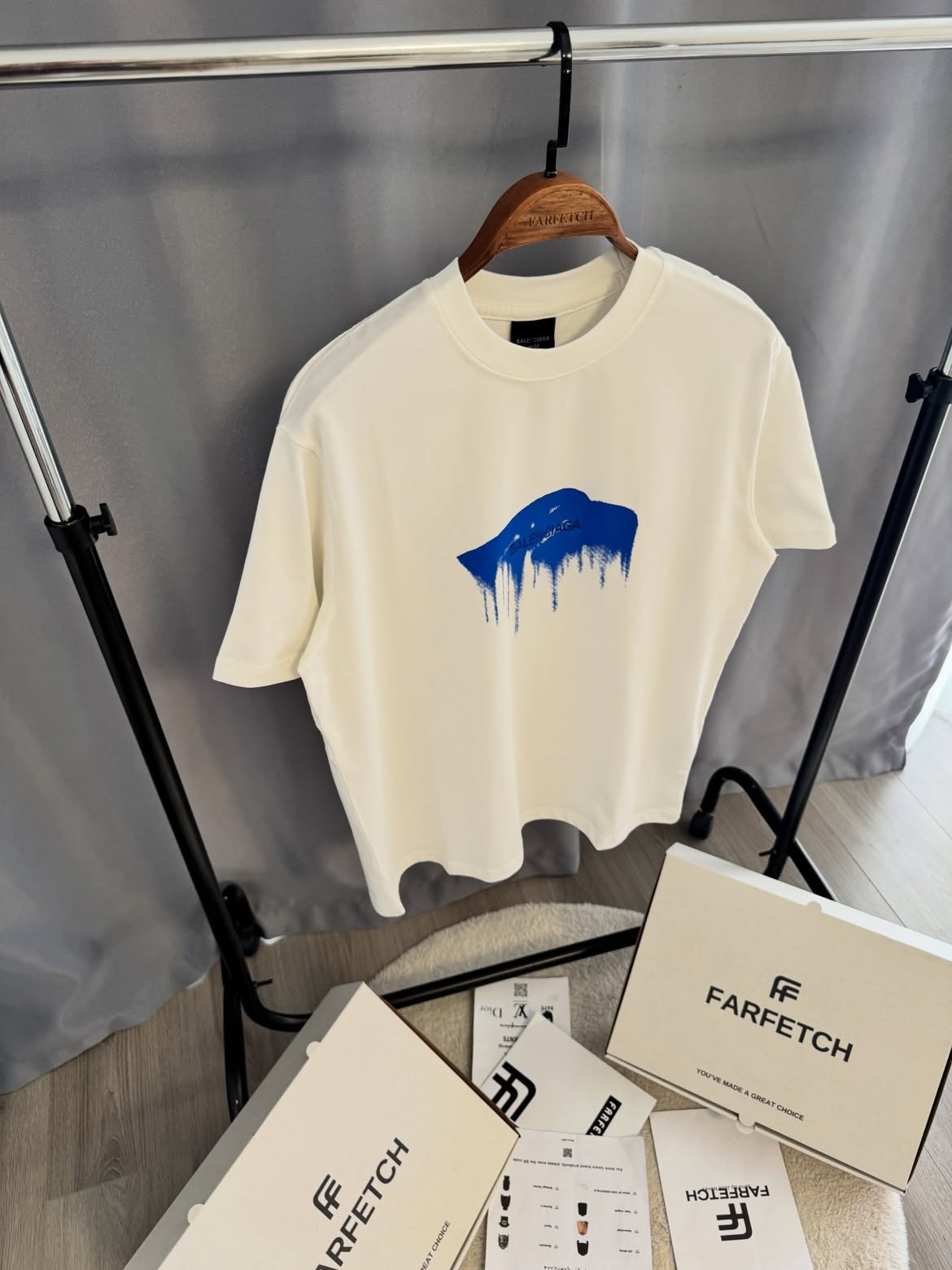Camiseta