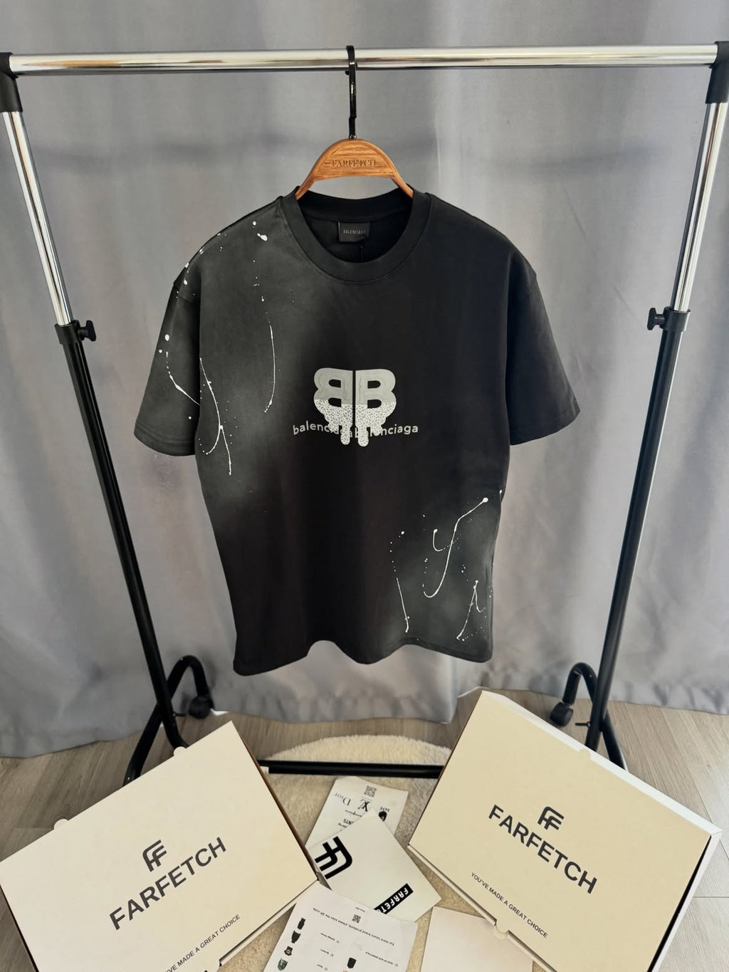 Camiseta