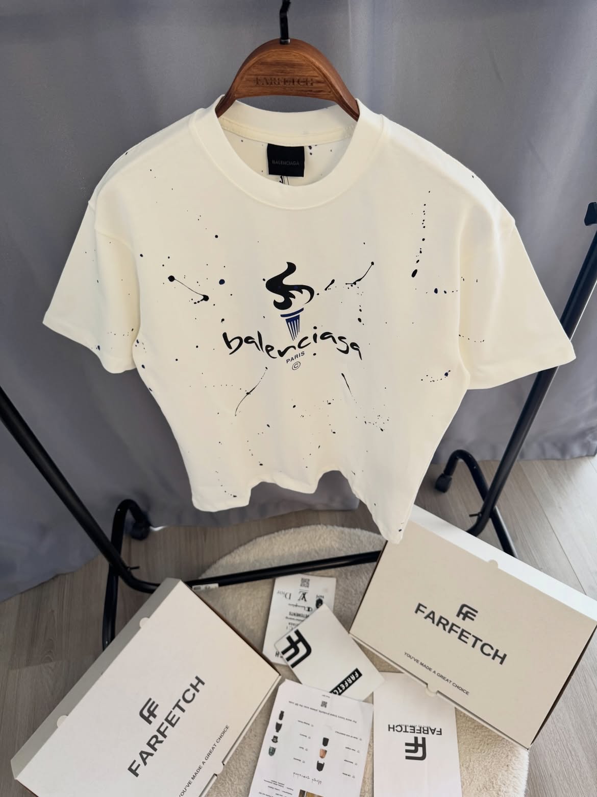 Camiseta