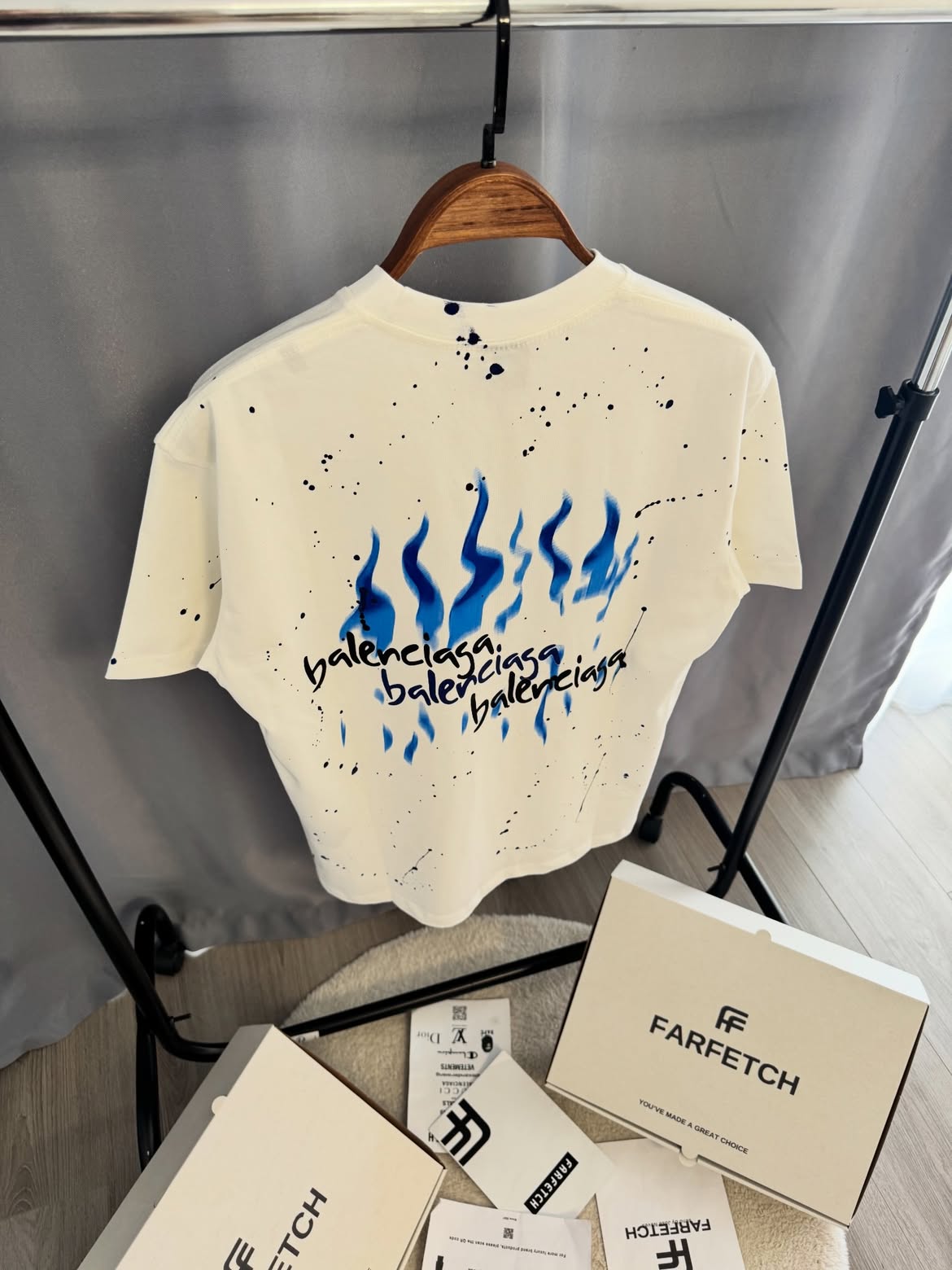Camiseta