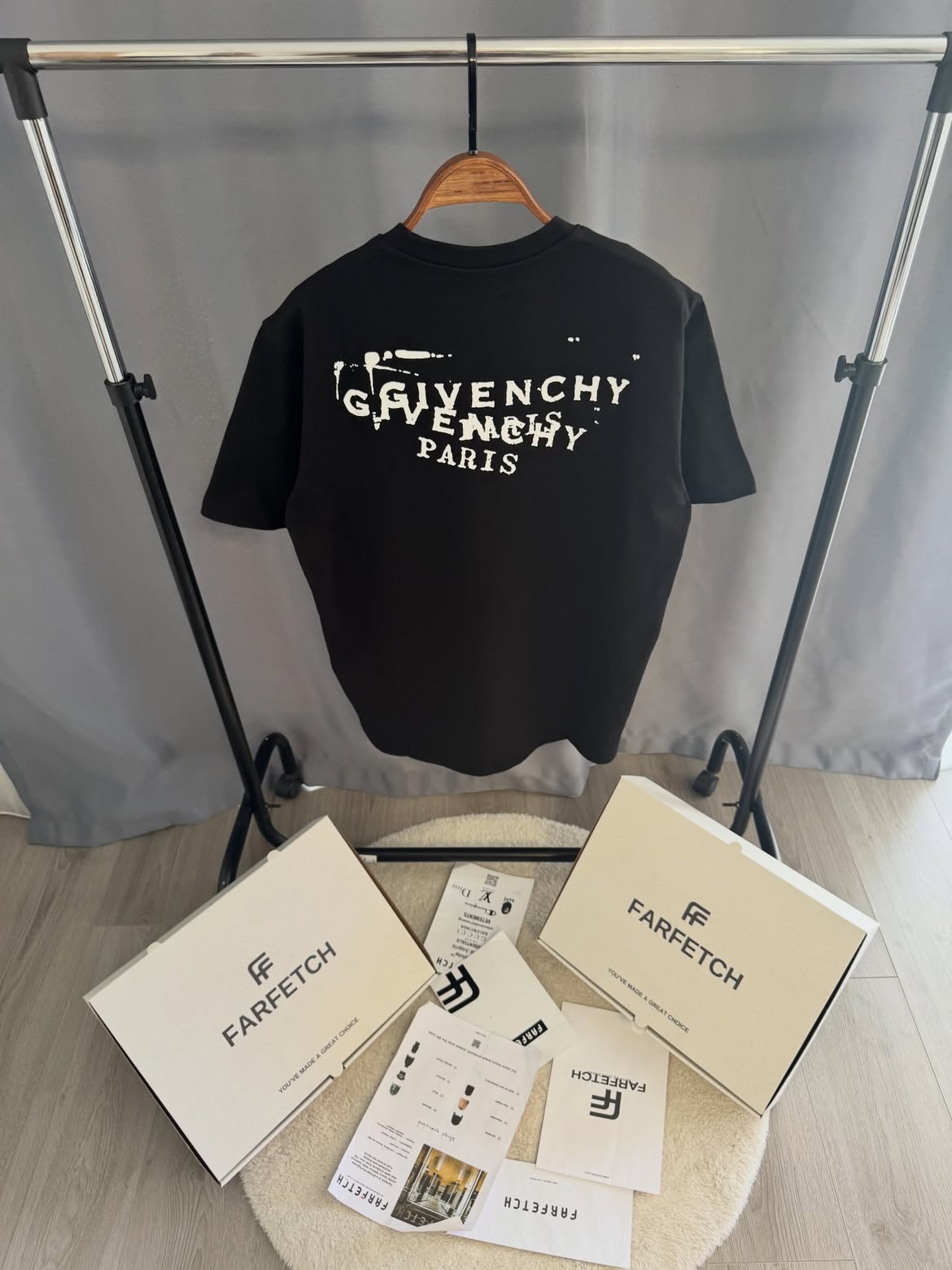 Camiseta