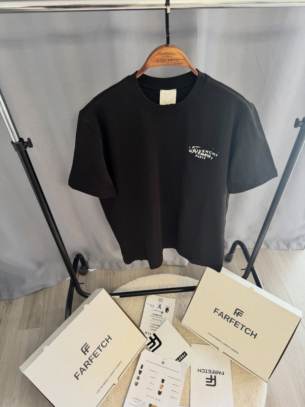 Camiseta