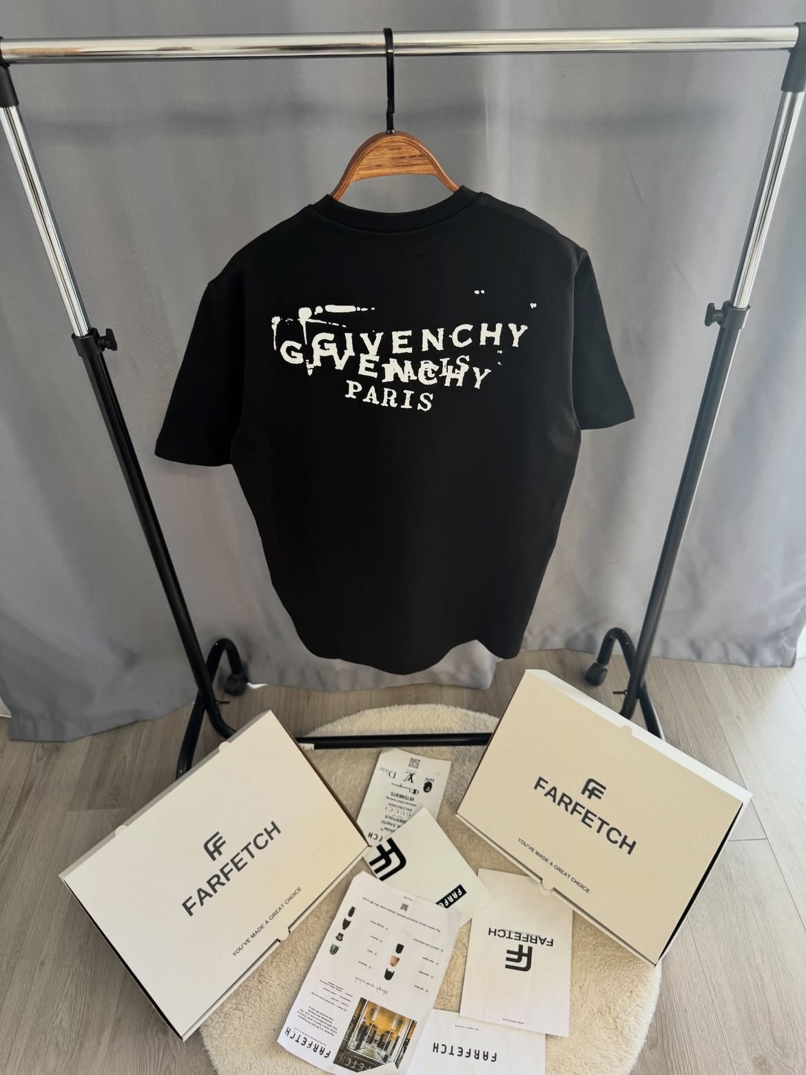 Camiseta
