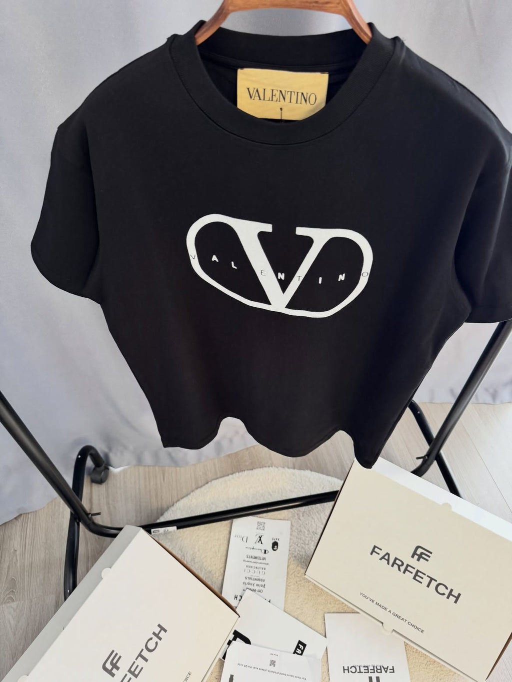 Camiseta