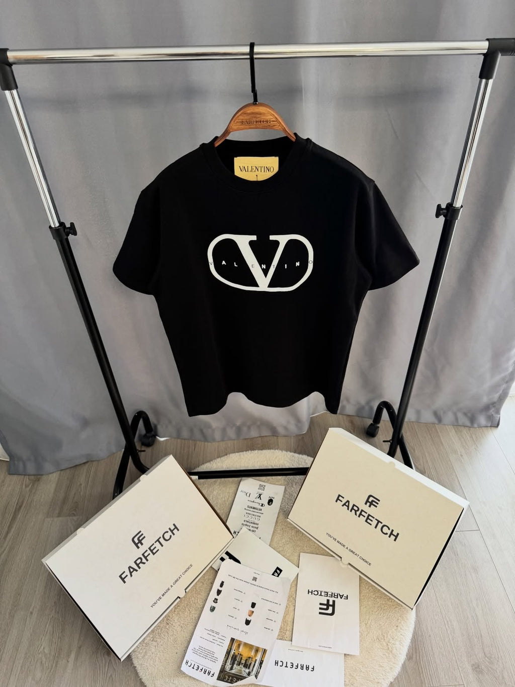 Camiseta