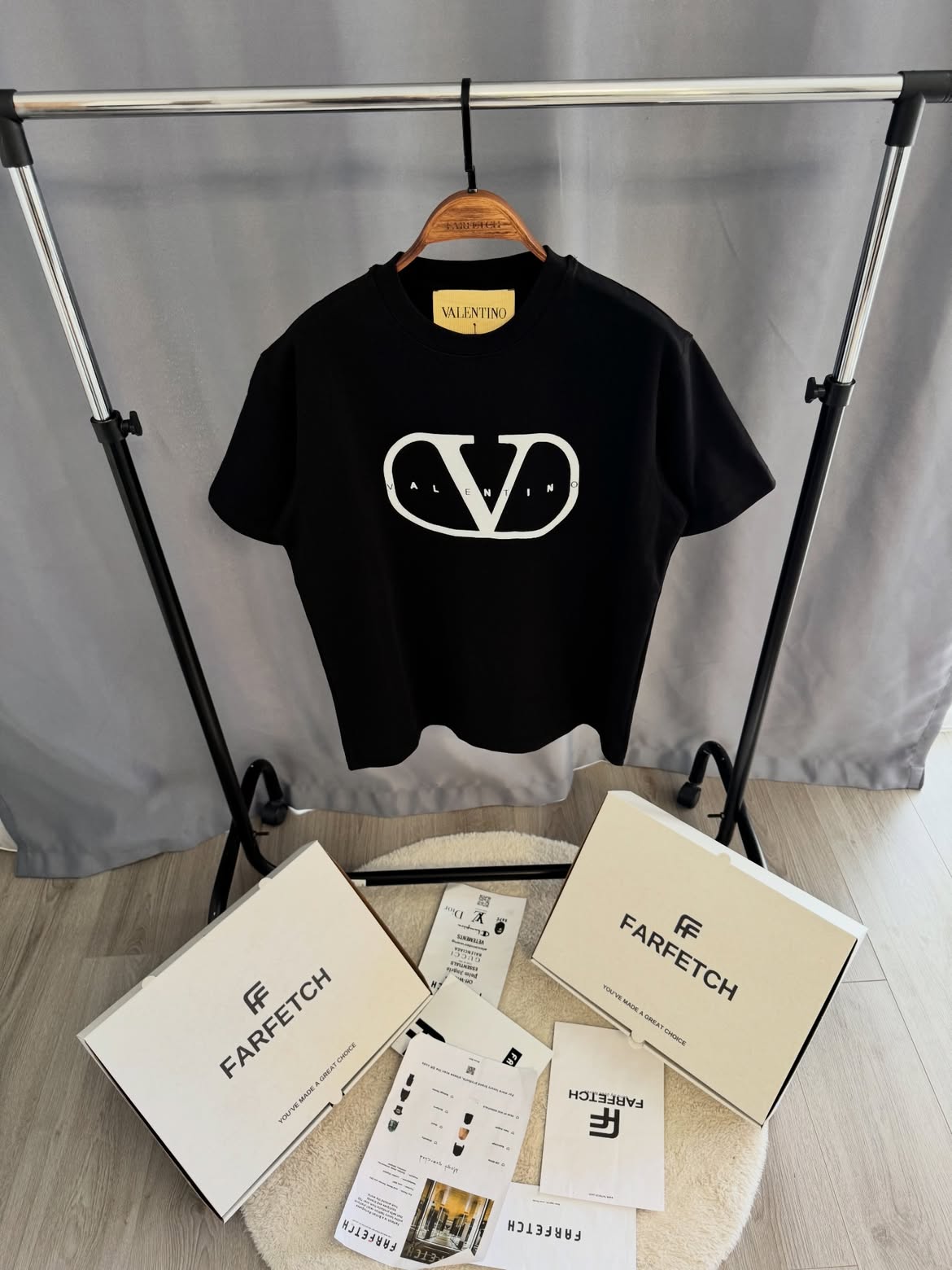 Camiseta