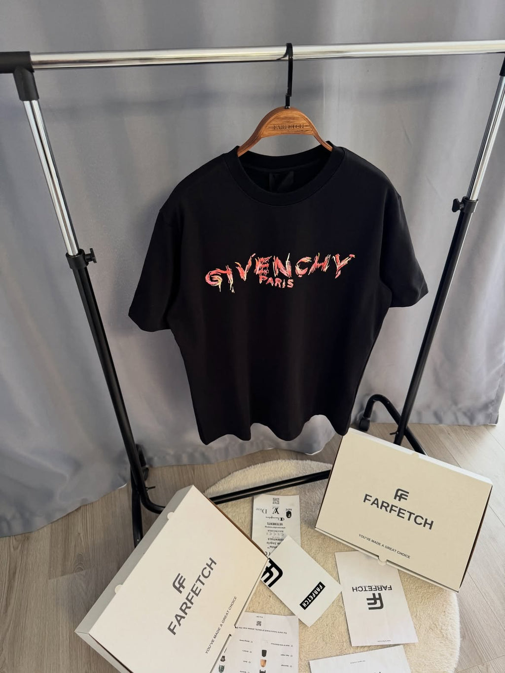 Camiseta
