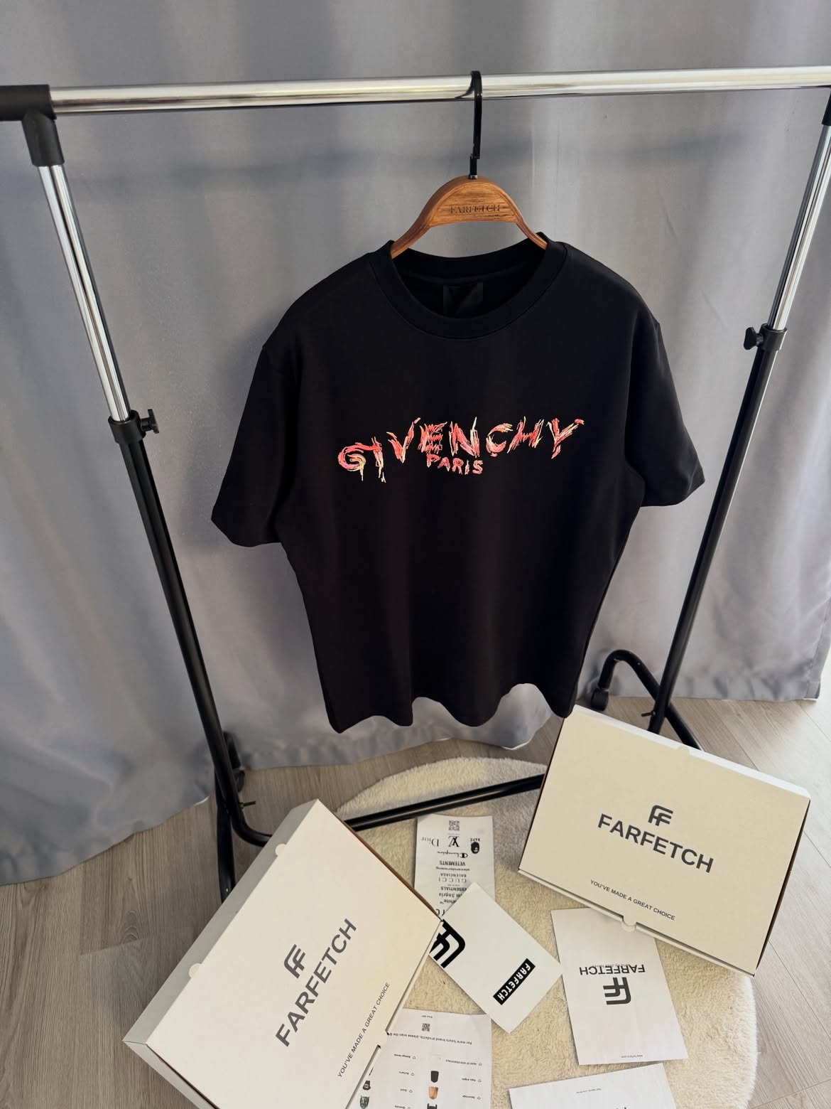 Camiseta