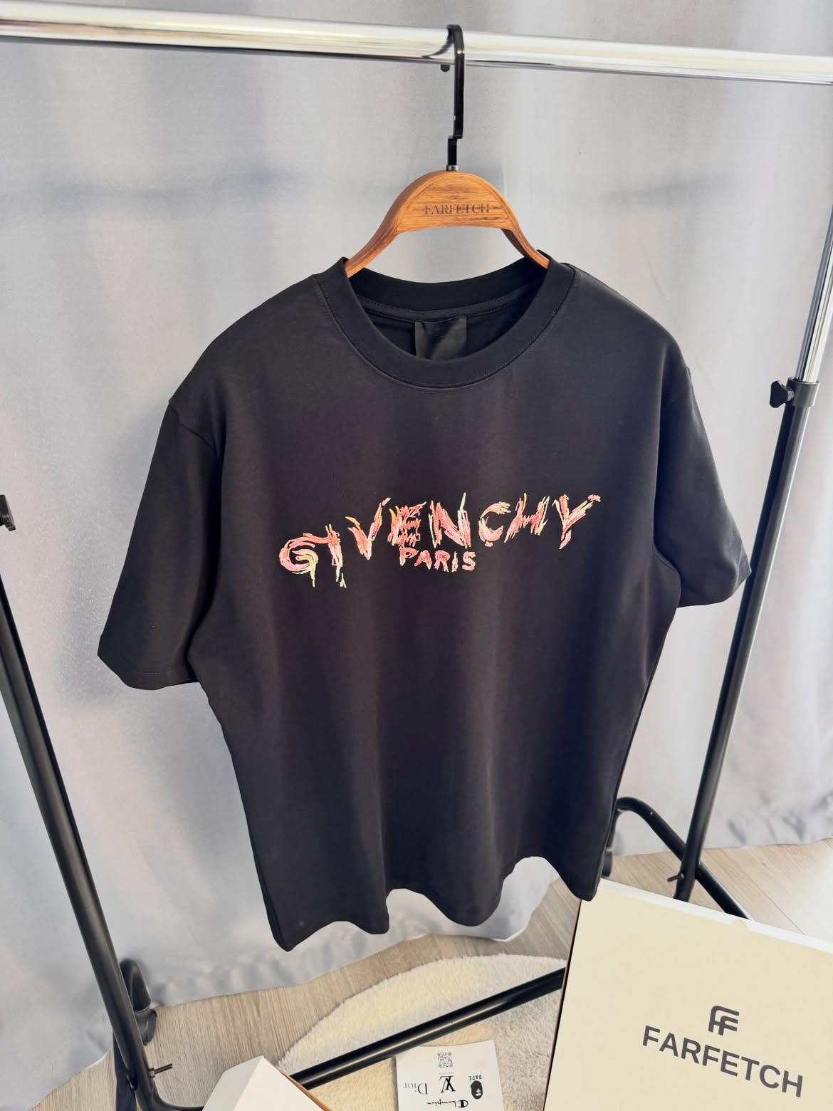 Camiseta