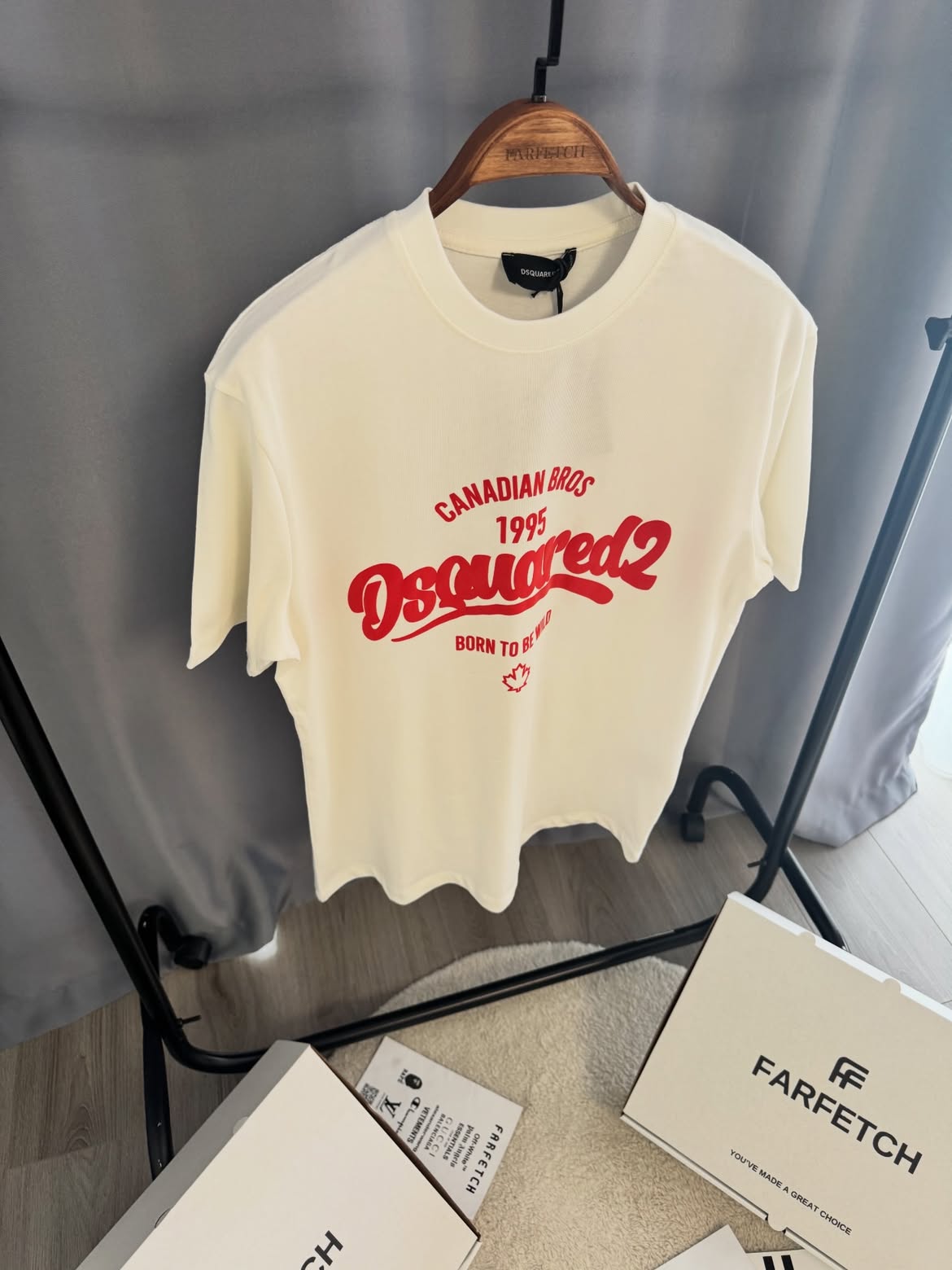Camiseta