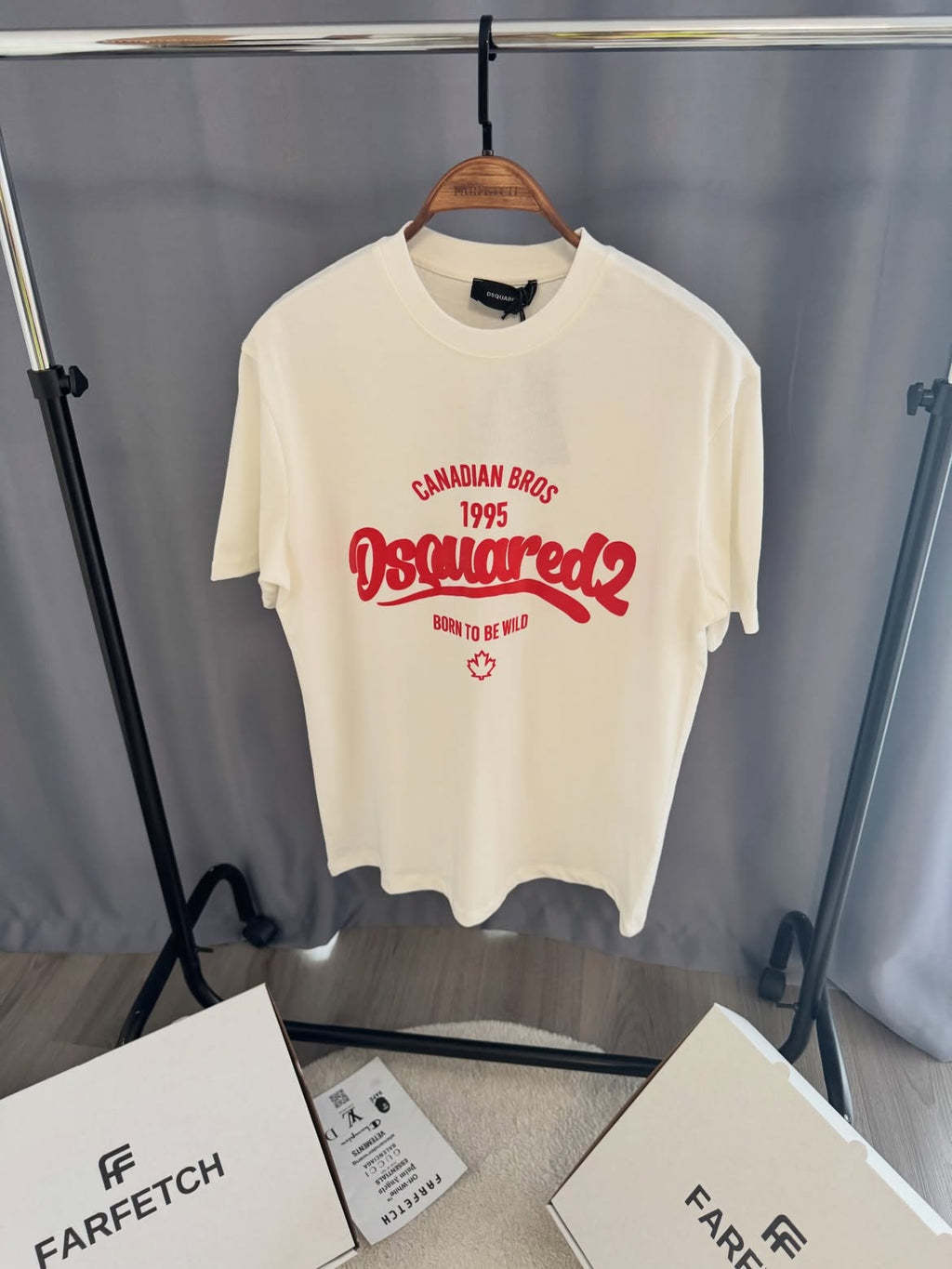 Camiseta