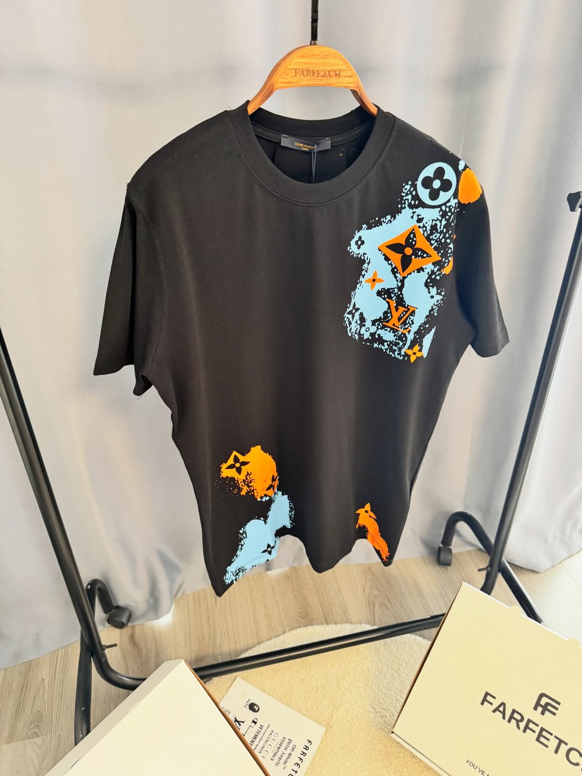 Camiseta