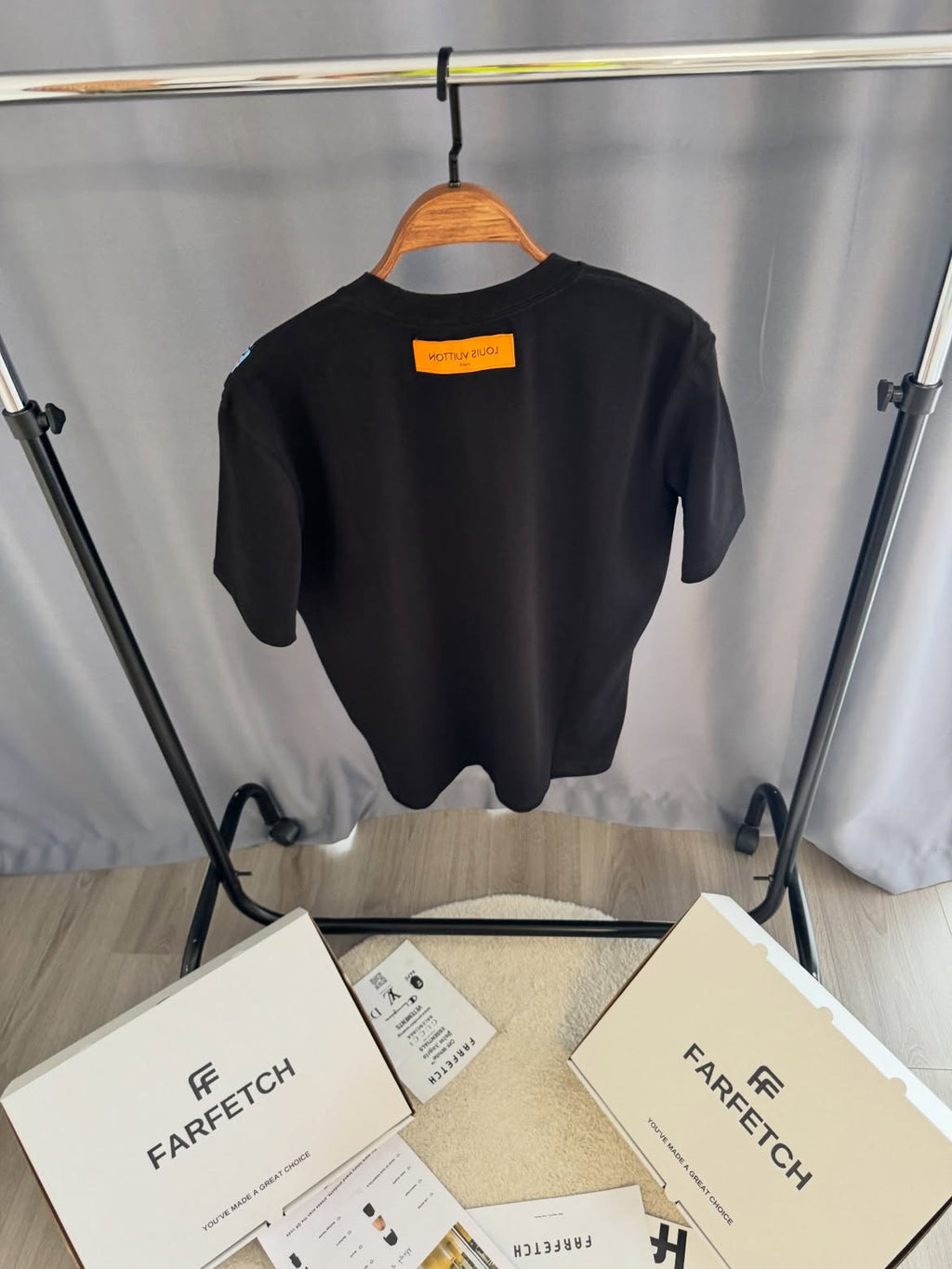 Camiseta
