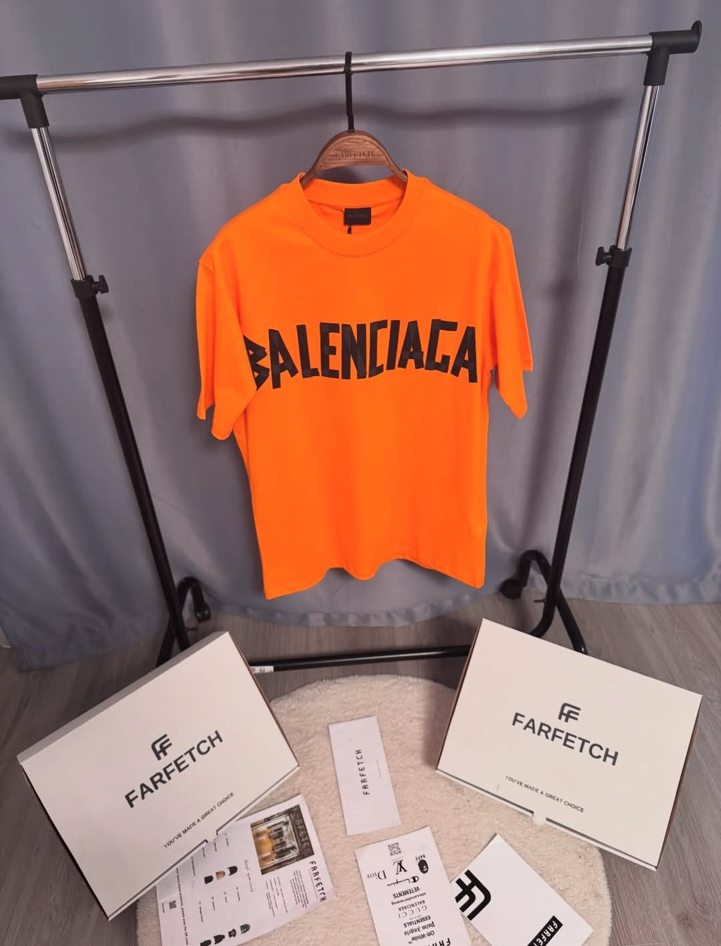 Camiseta