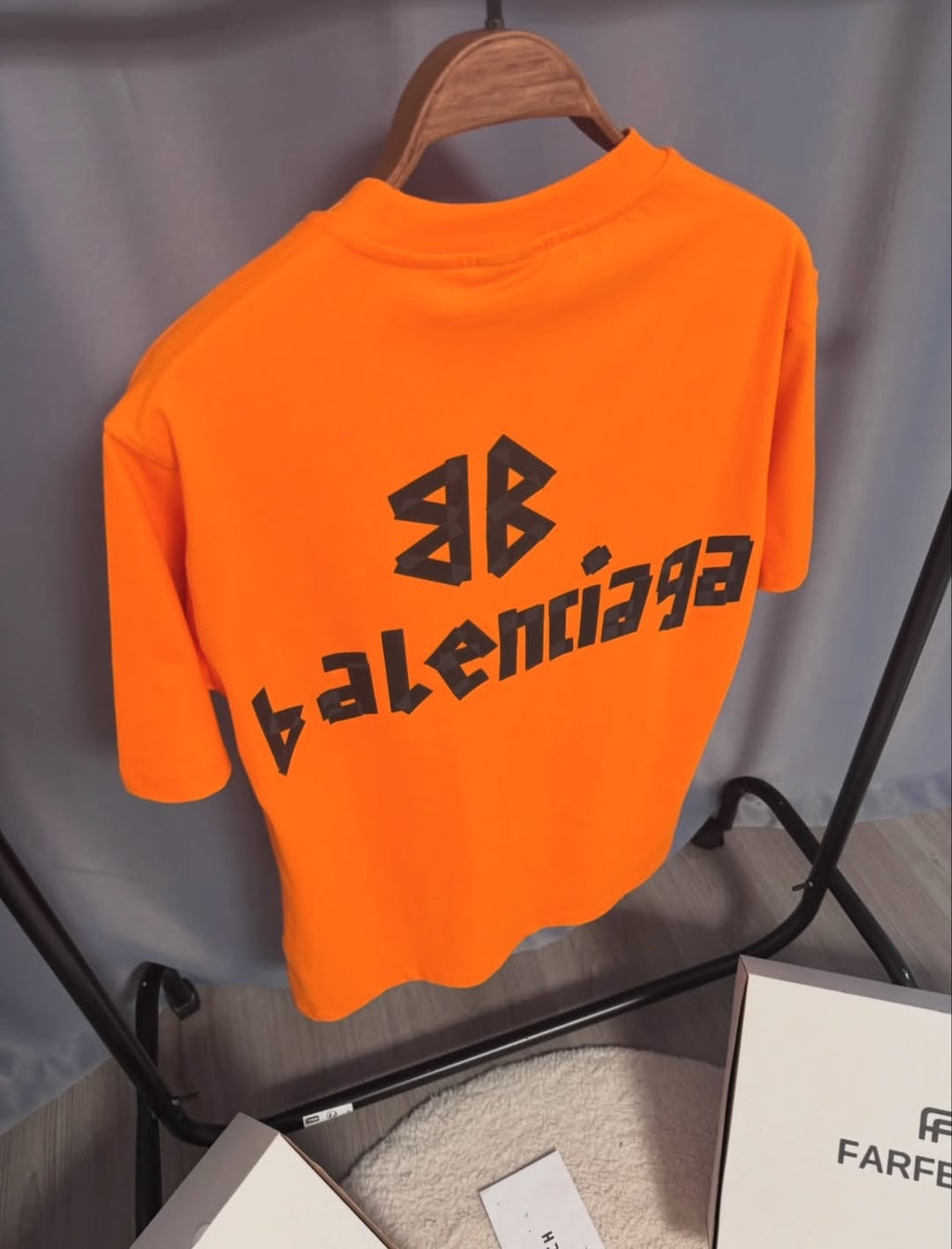 Camiseta
