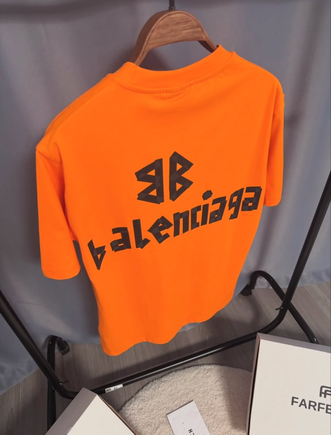 Camiseta
