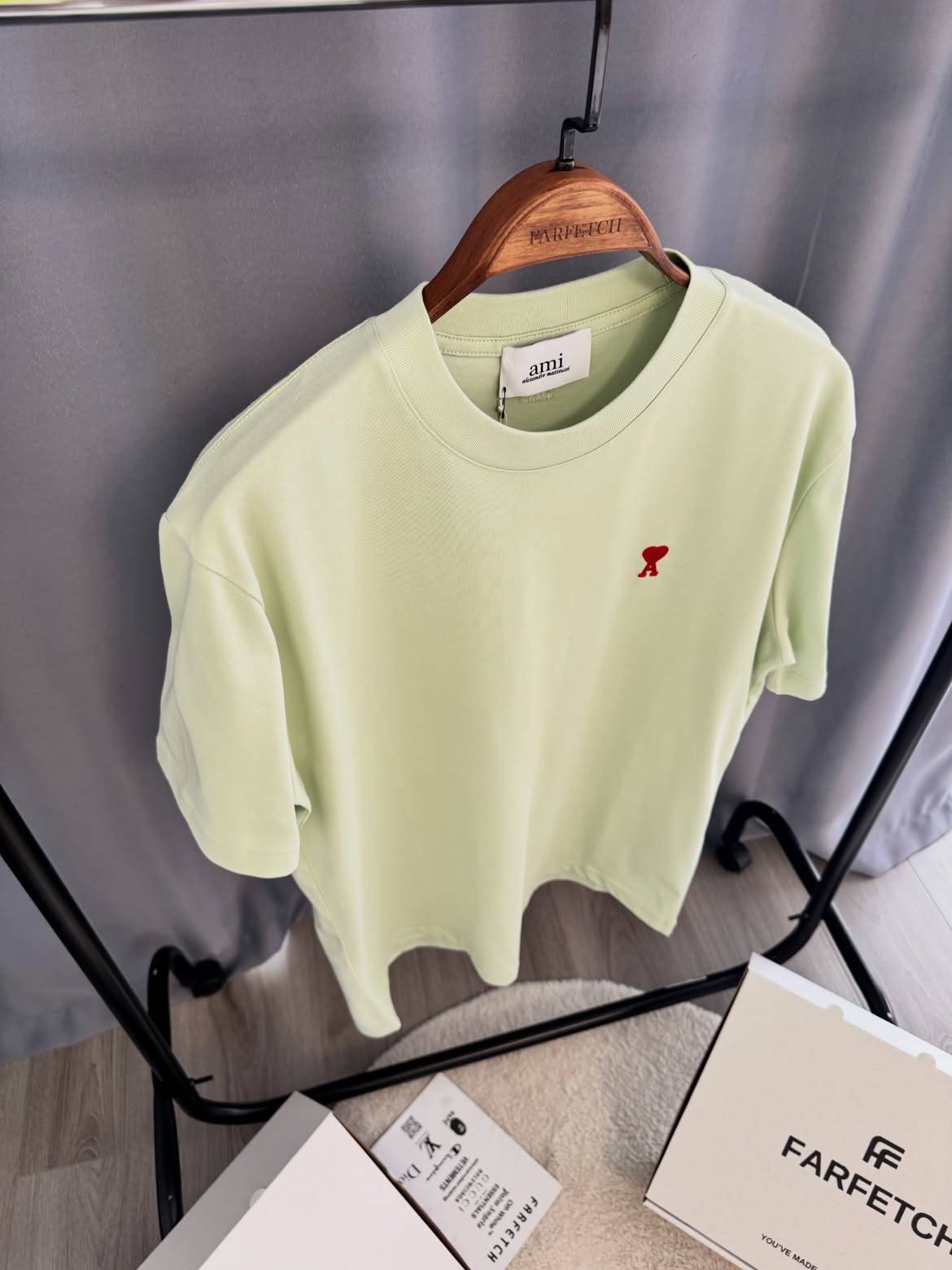 Camiseta