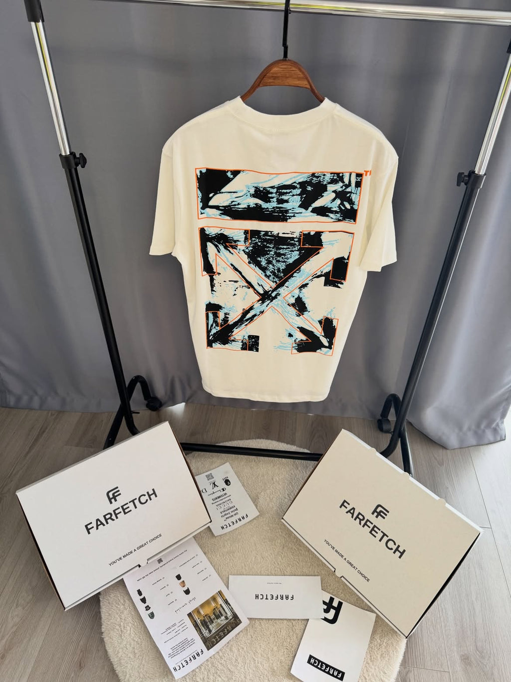 Camiseta
