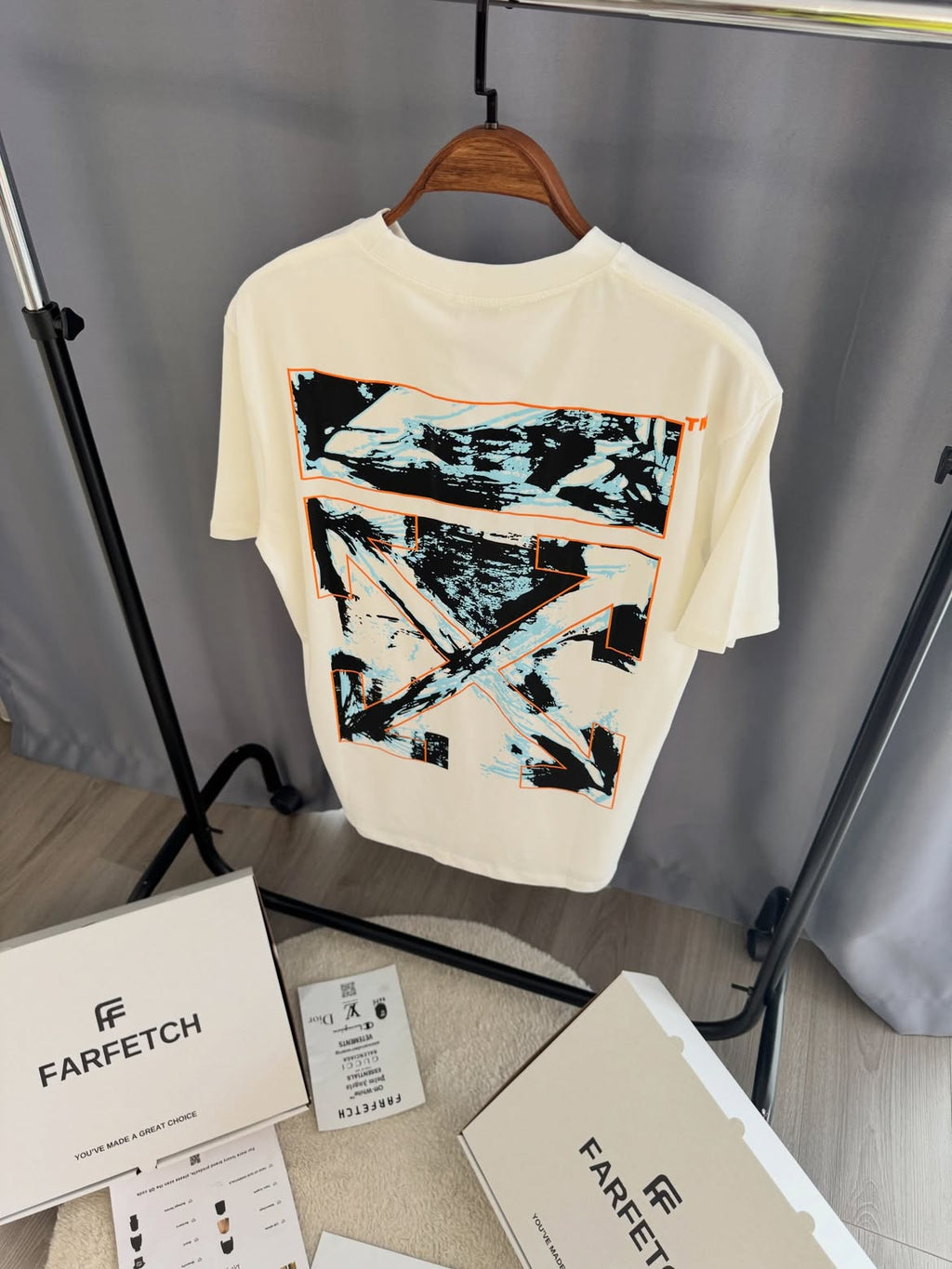 Camiseta