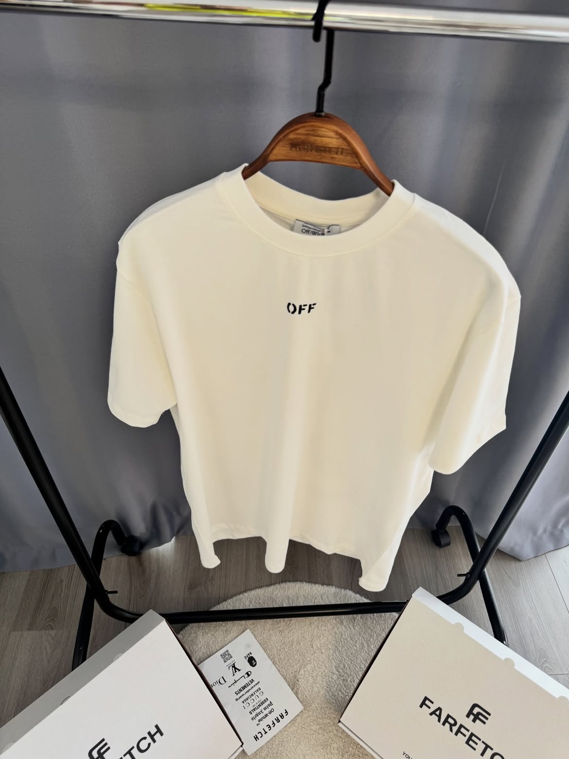 Camiseta