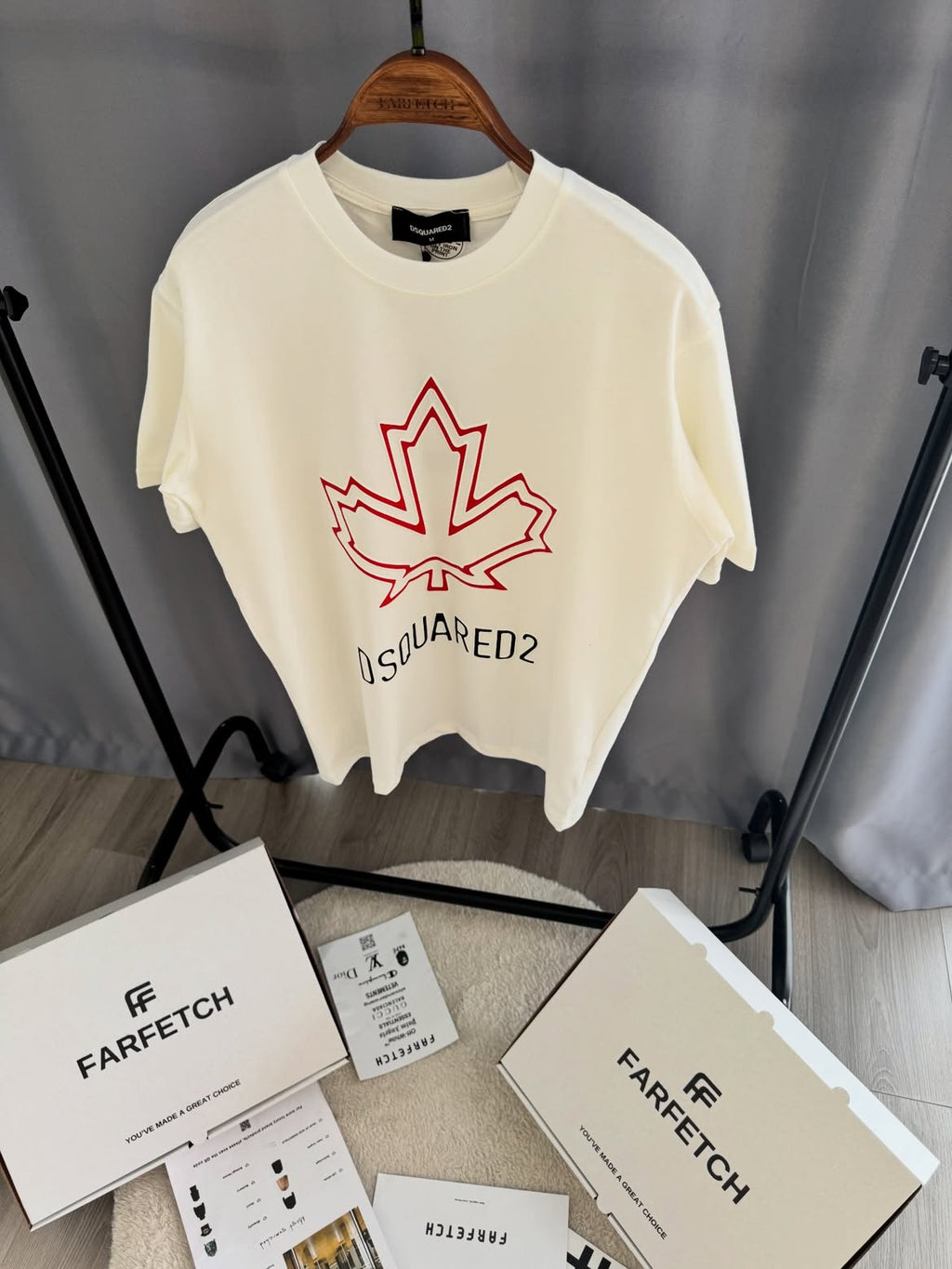 Camiseta