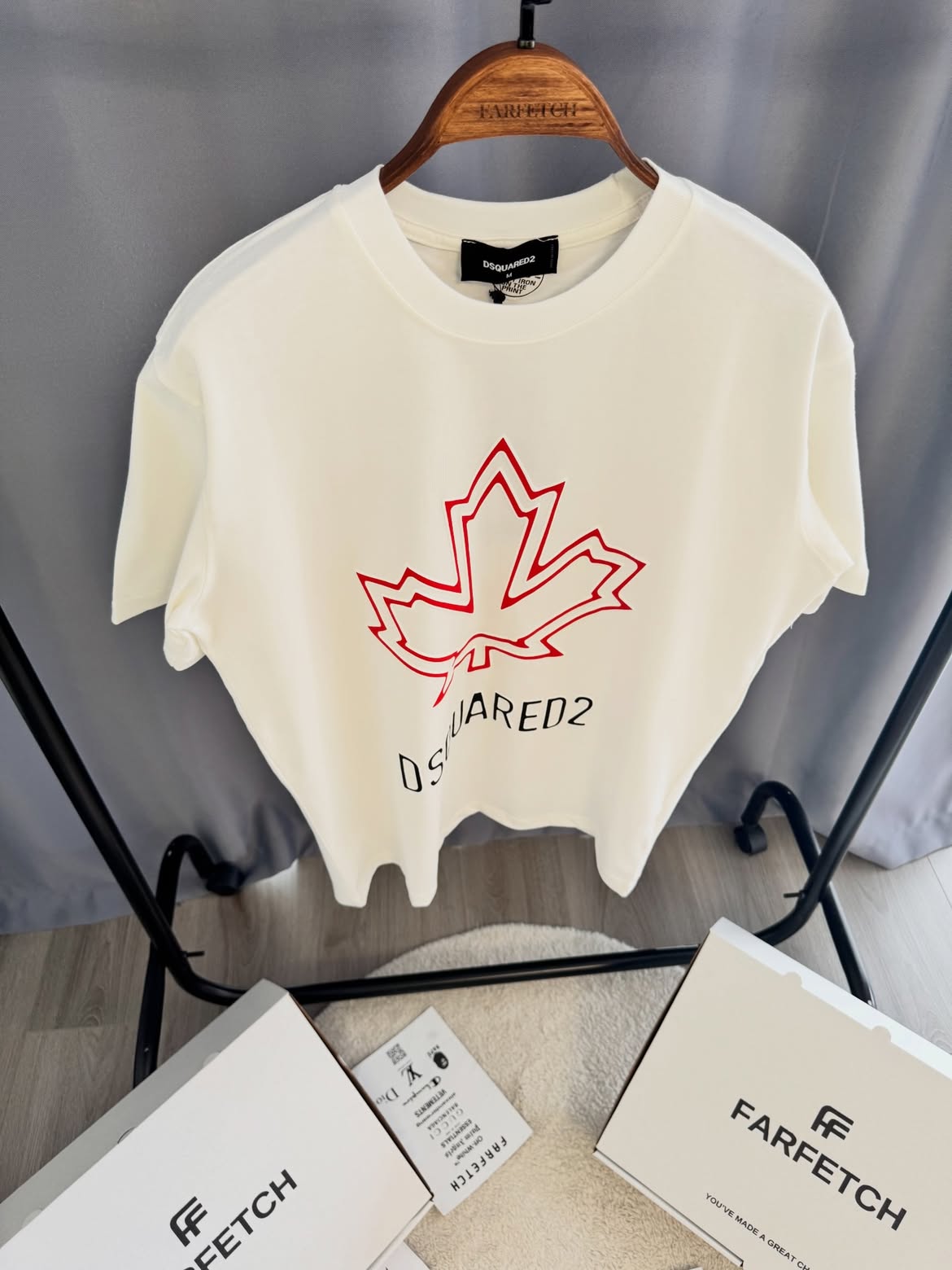 Camiseta
