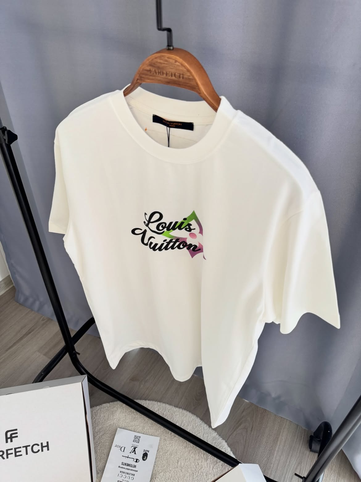 Camiseta