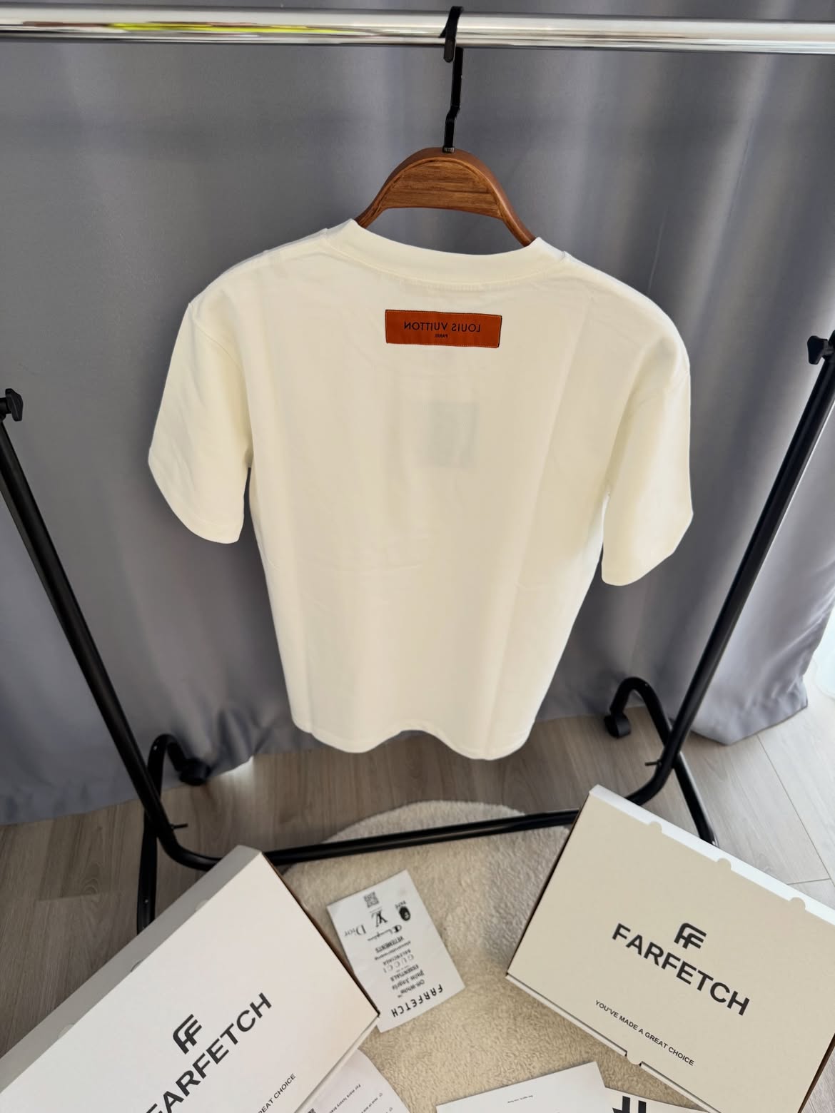 Camiseta