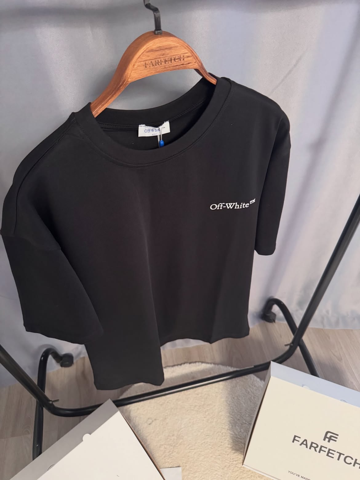 Camiseta