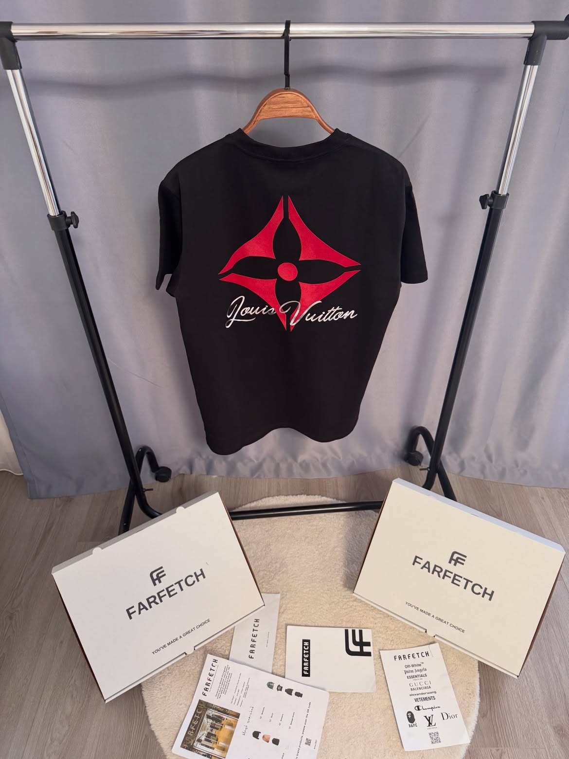 Camiseta