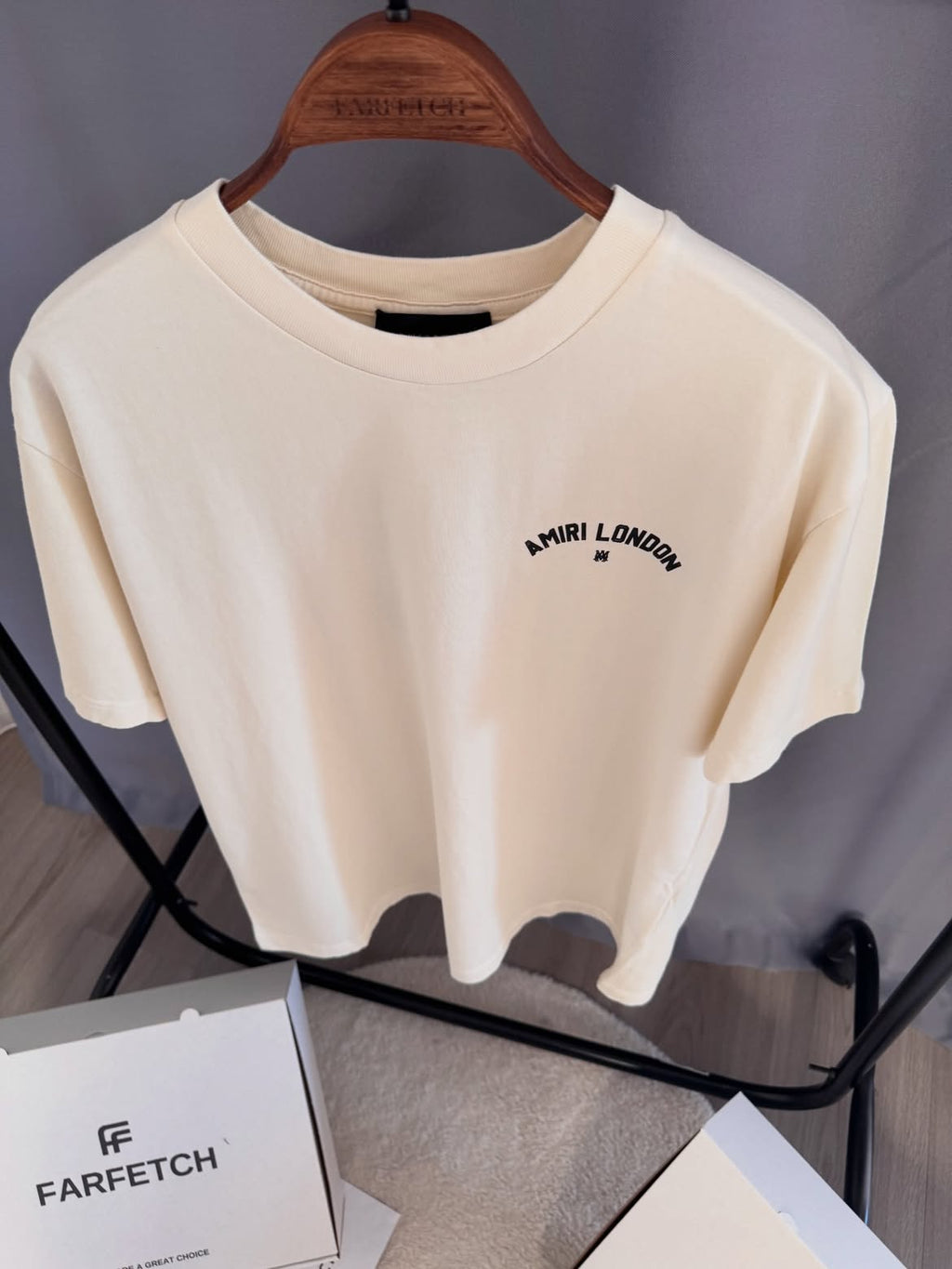Camiseta