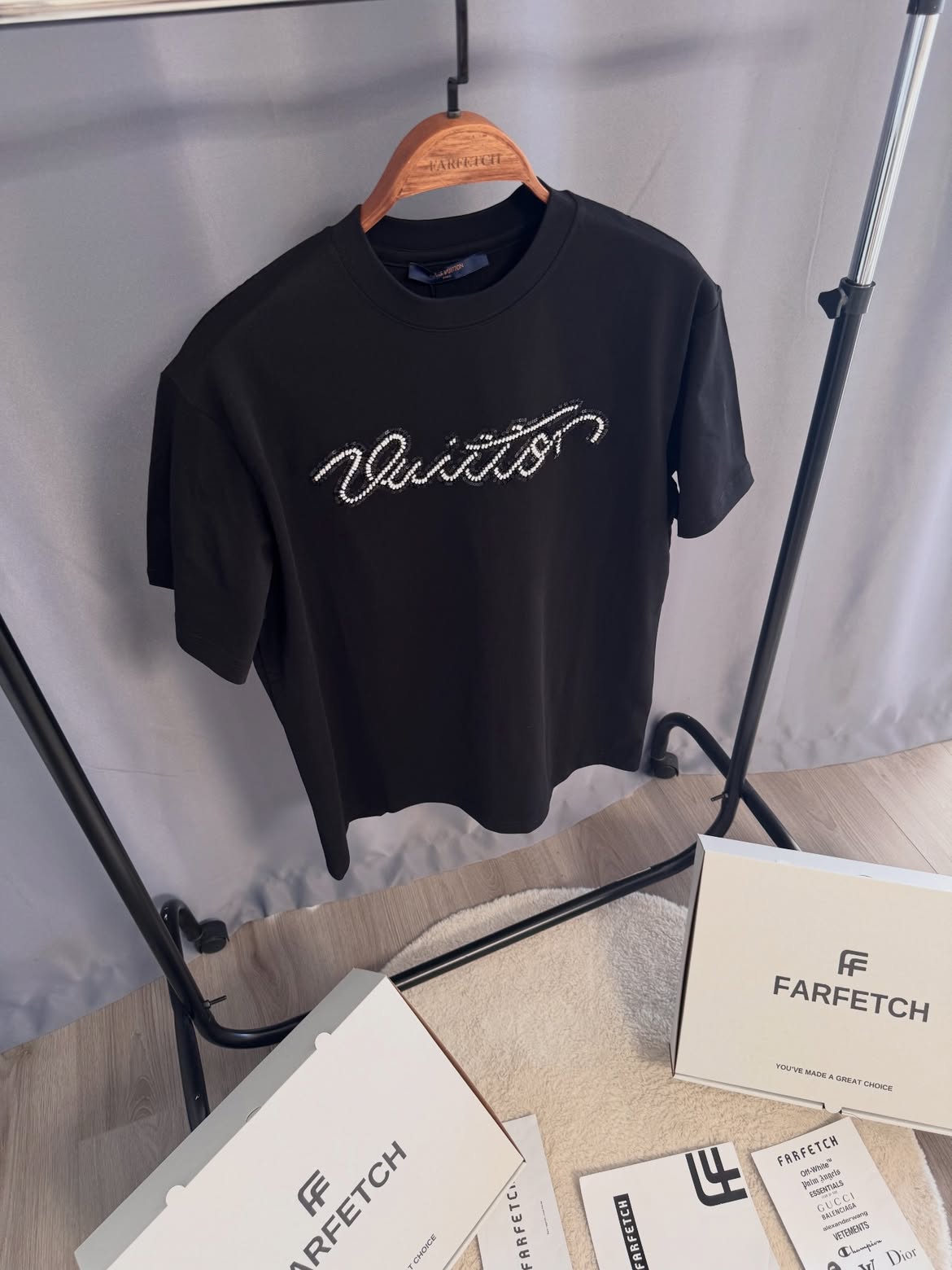 Camiseta