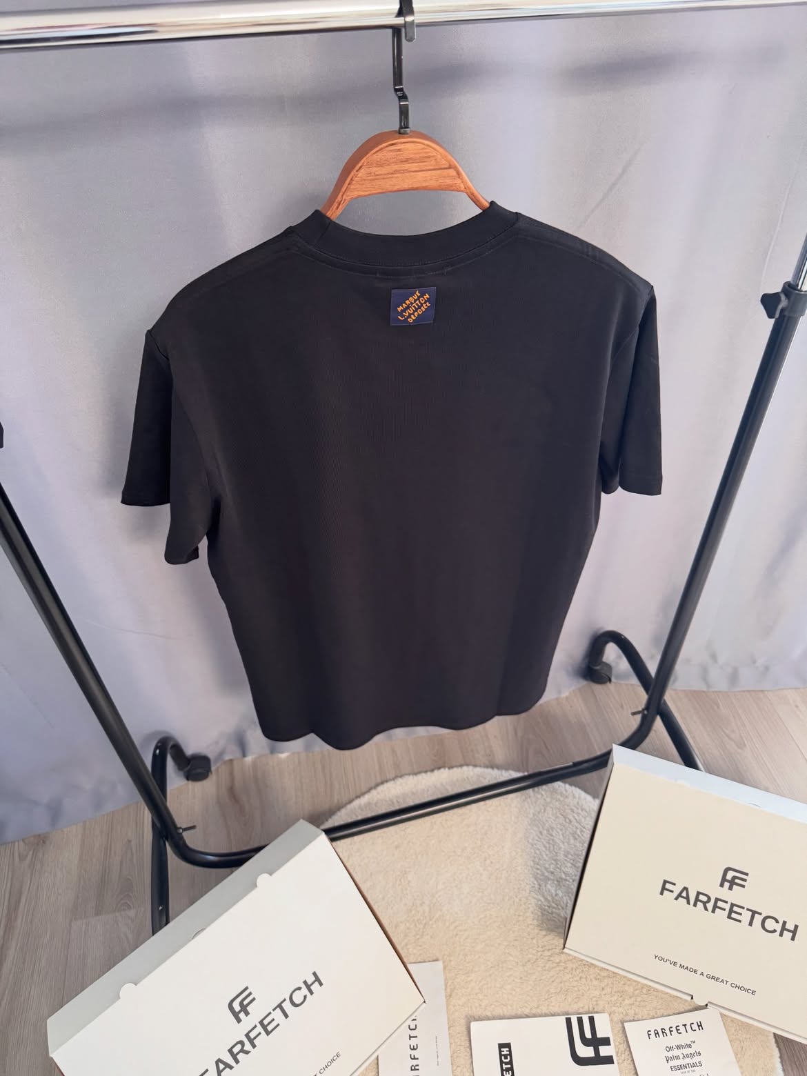 Camiseta
