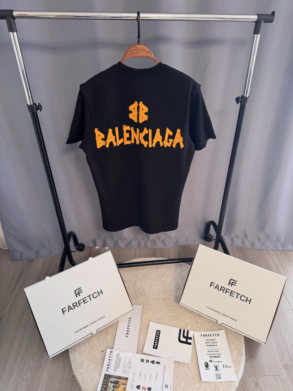 Camiseta