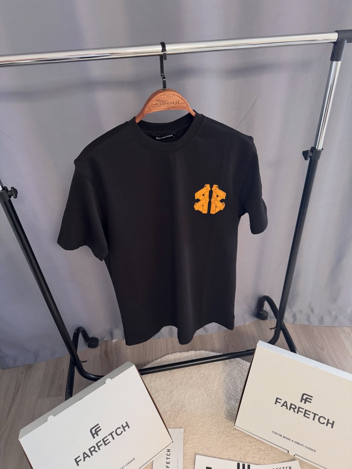 Camiseta
