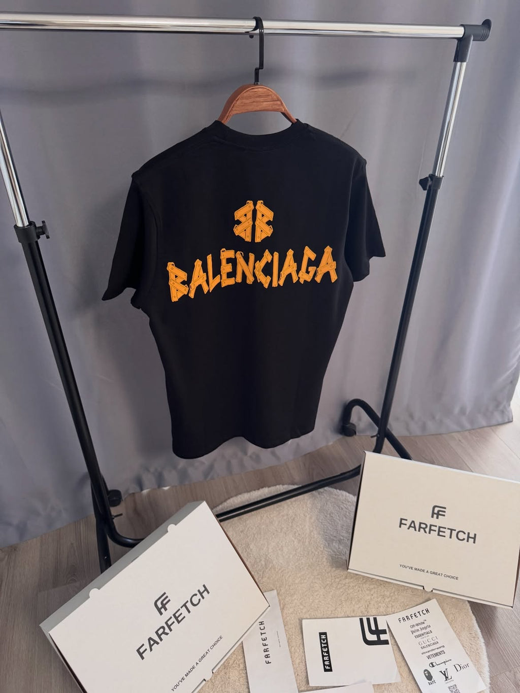 Camiseta