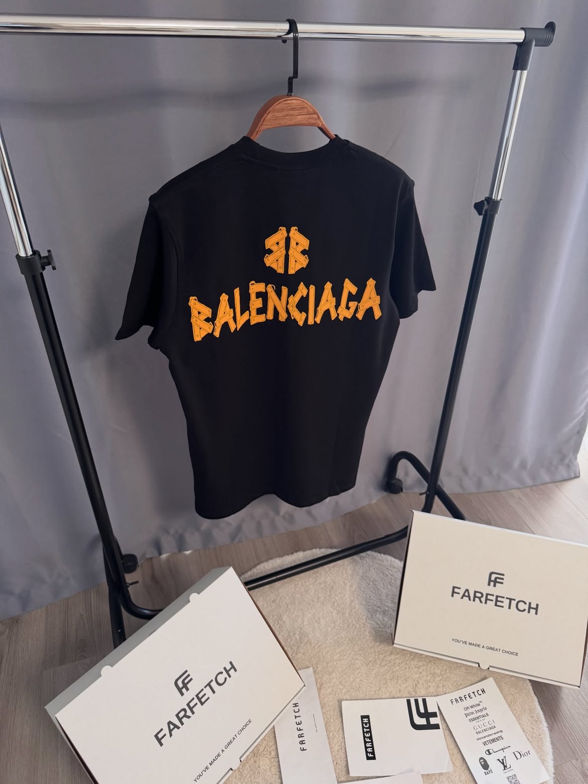 Camiseta