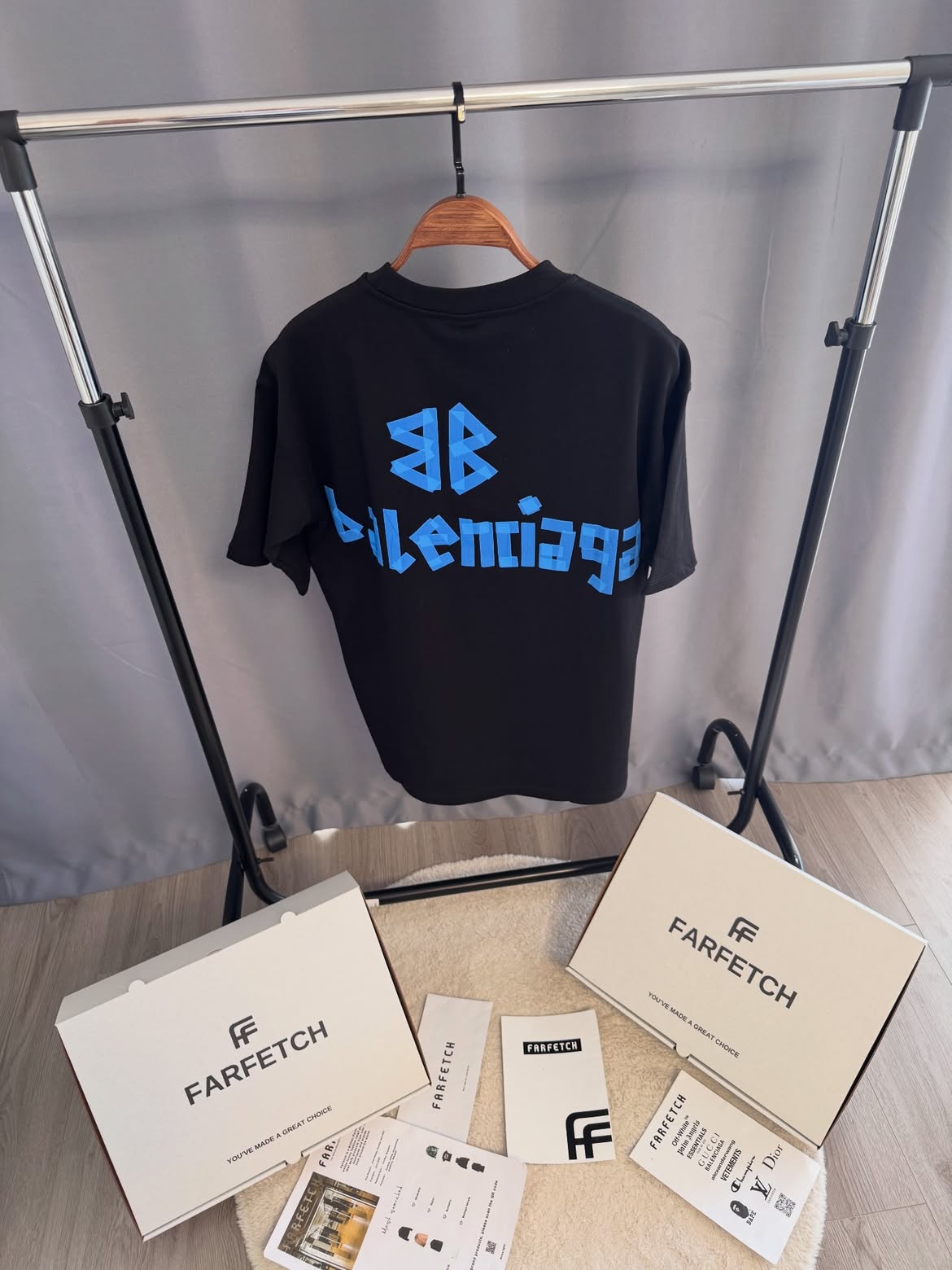 Camiseta