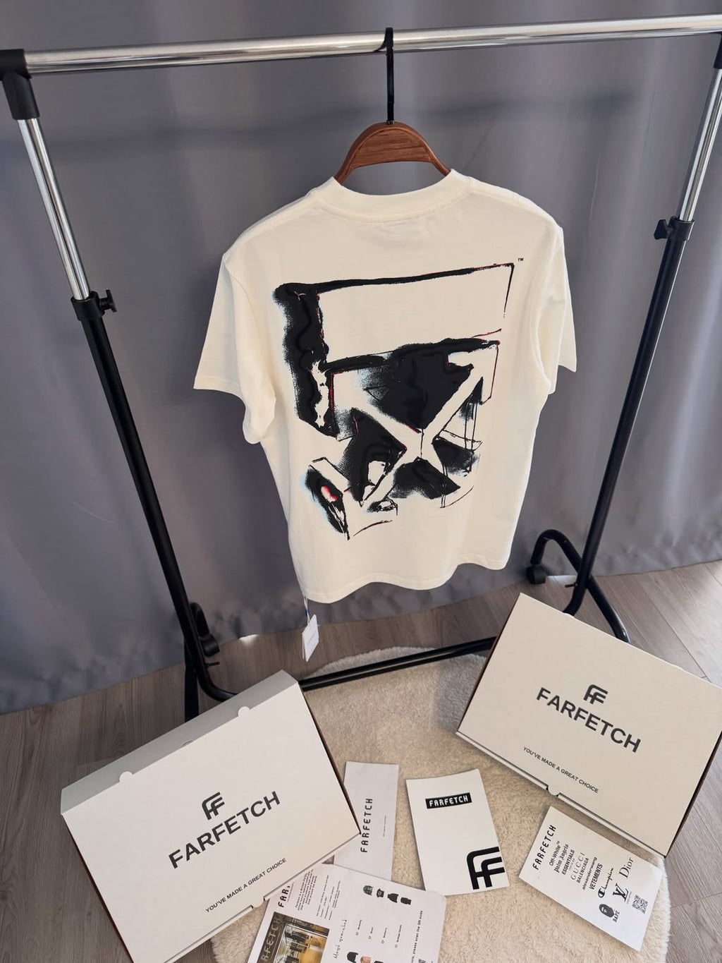 Camiseta