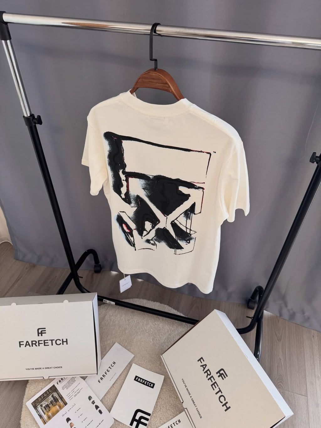 Camiseta