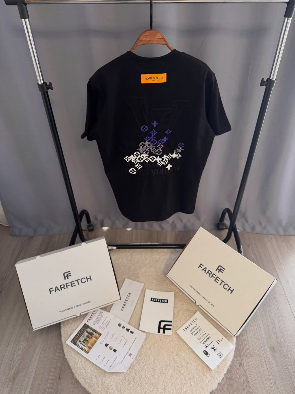 Camiseta