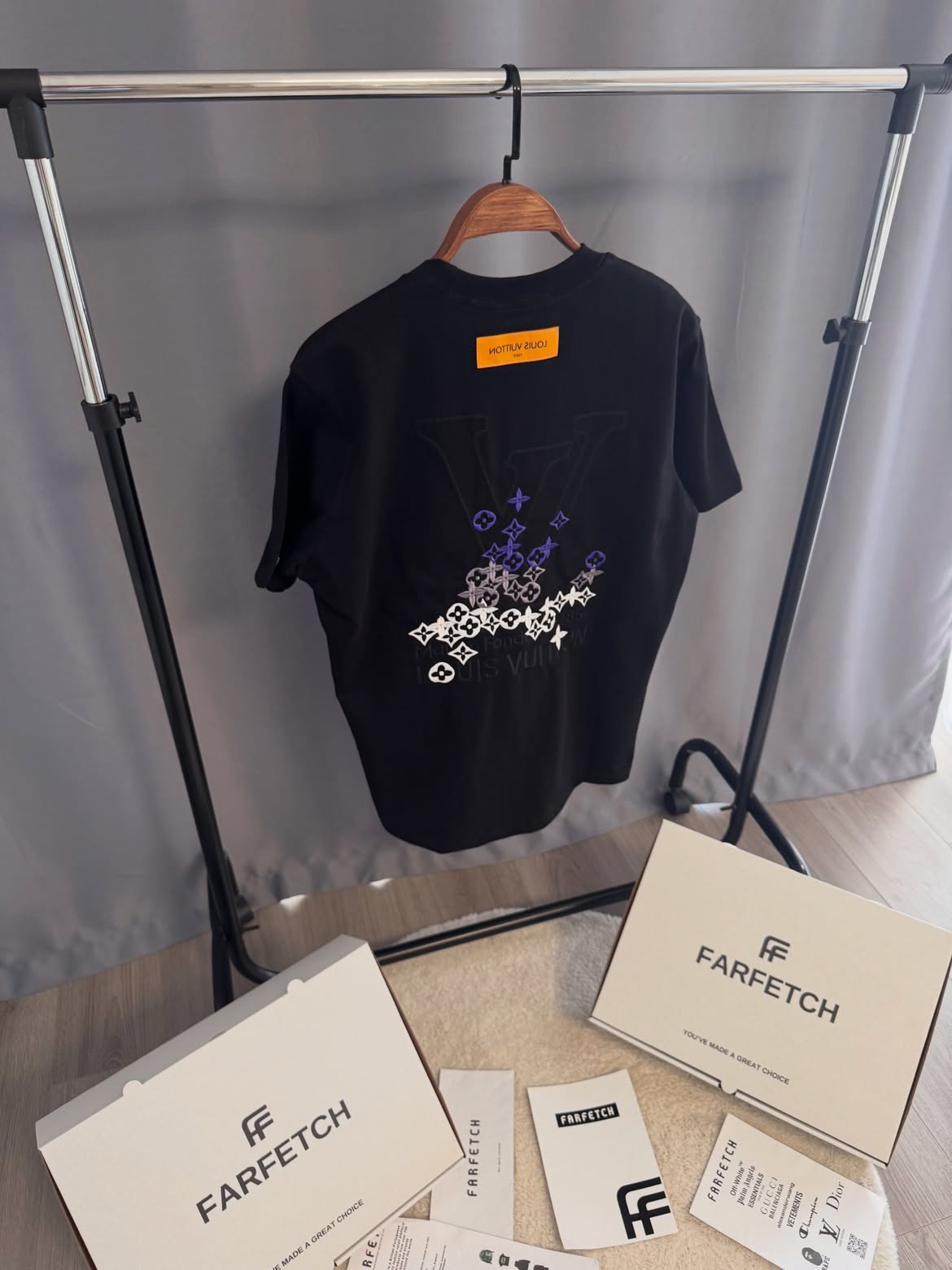 Camiseta