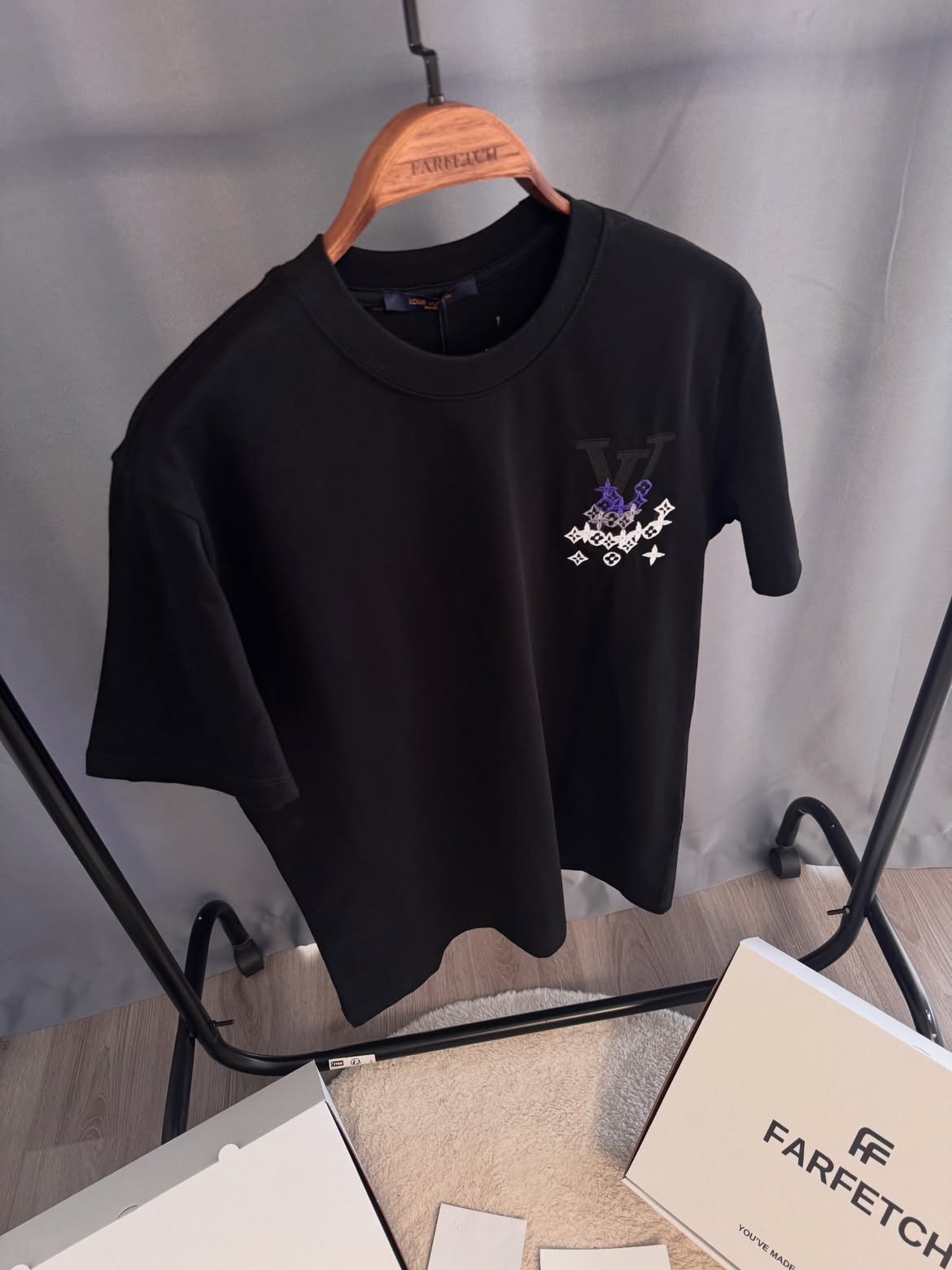 Camiseta