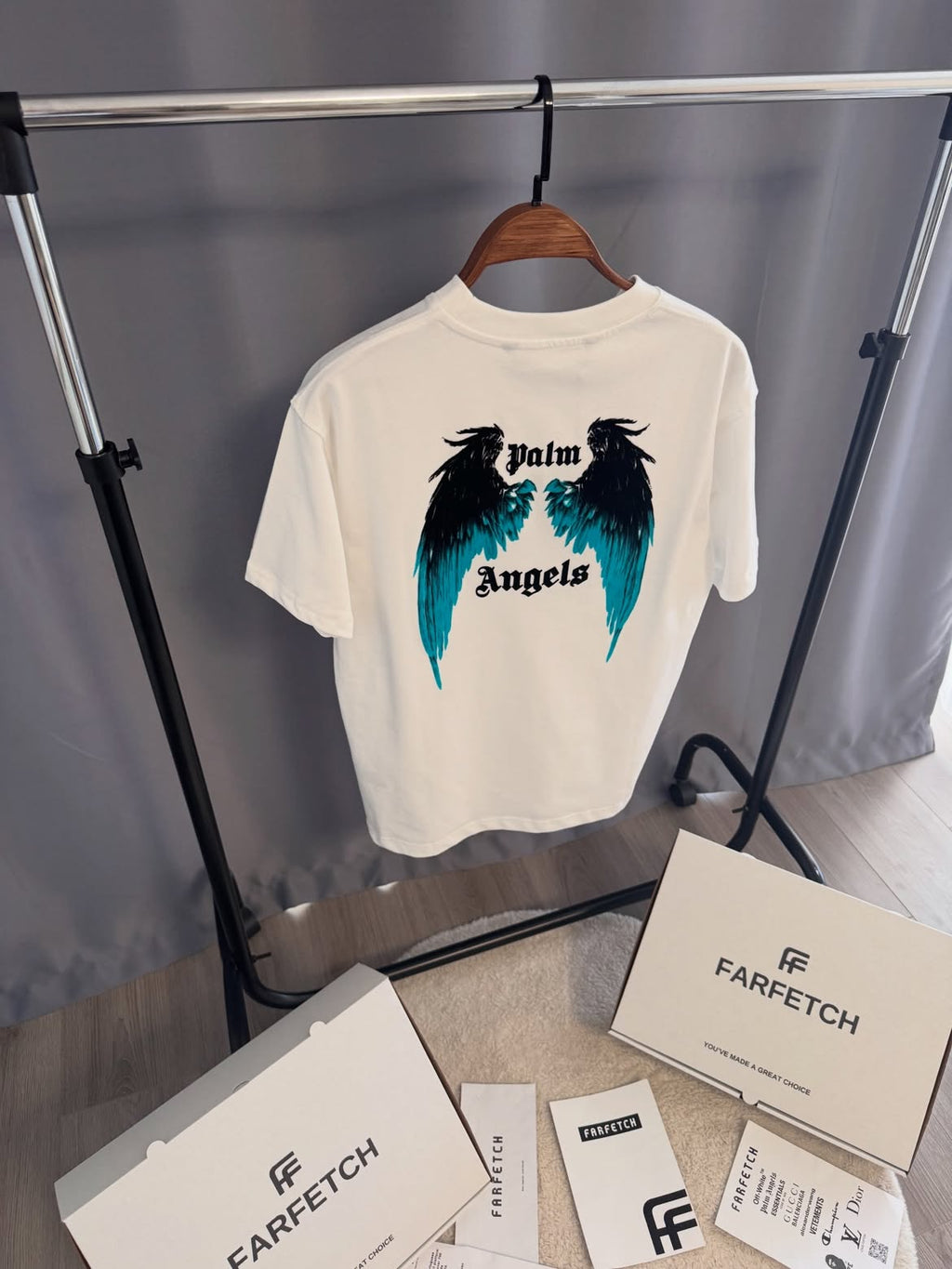 Camiseta