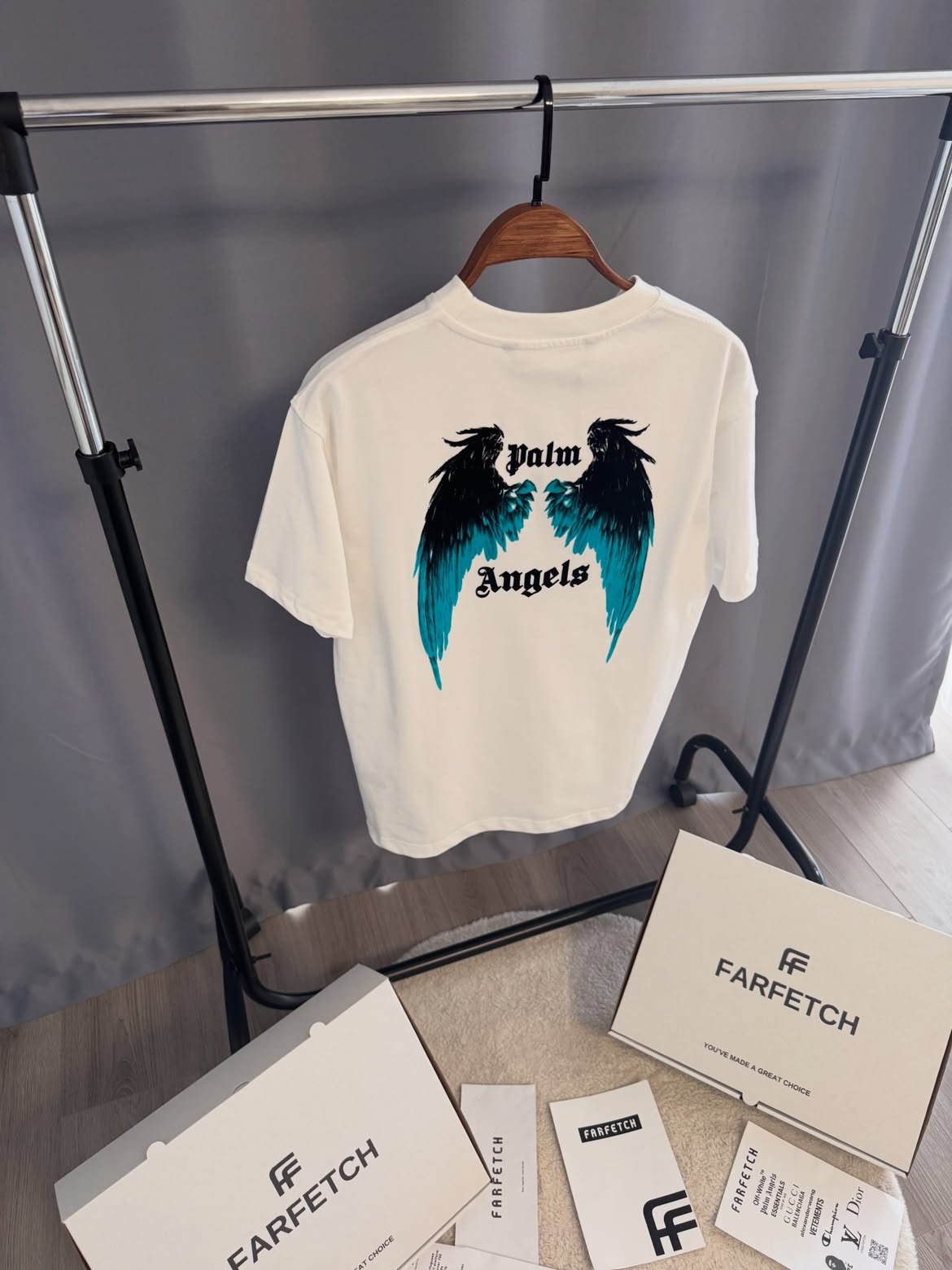 Camiseta
