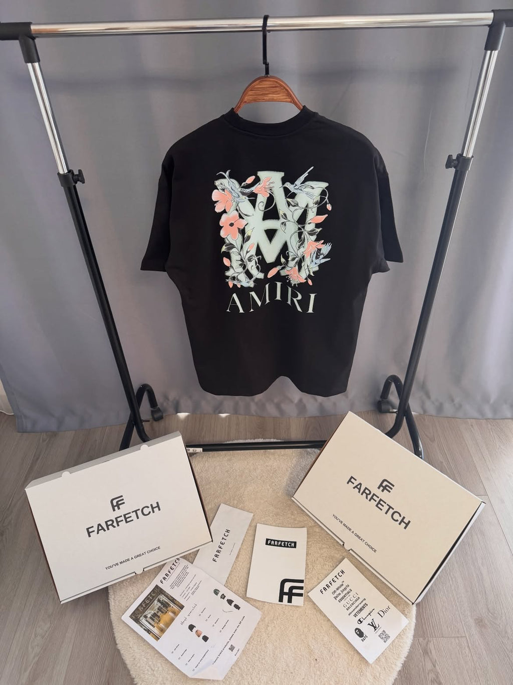 Camiseta